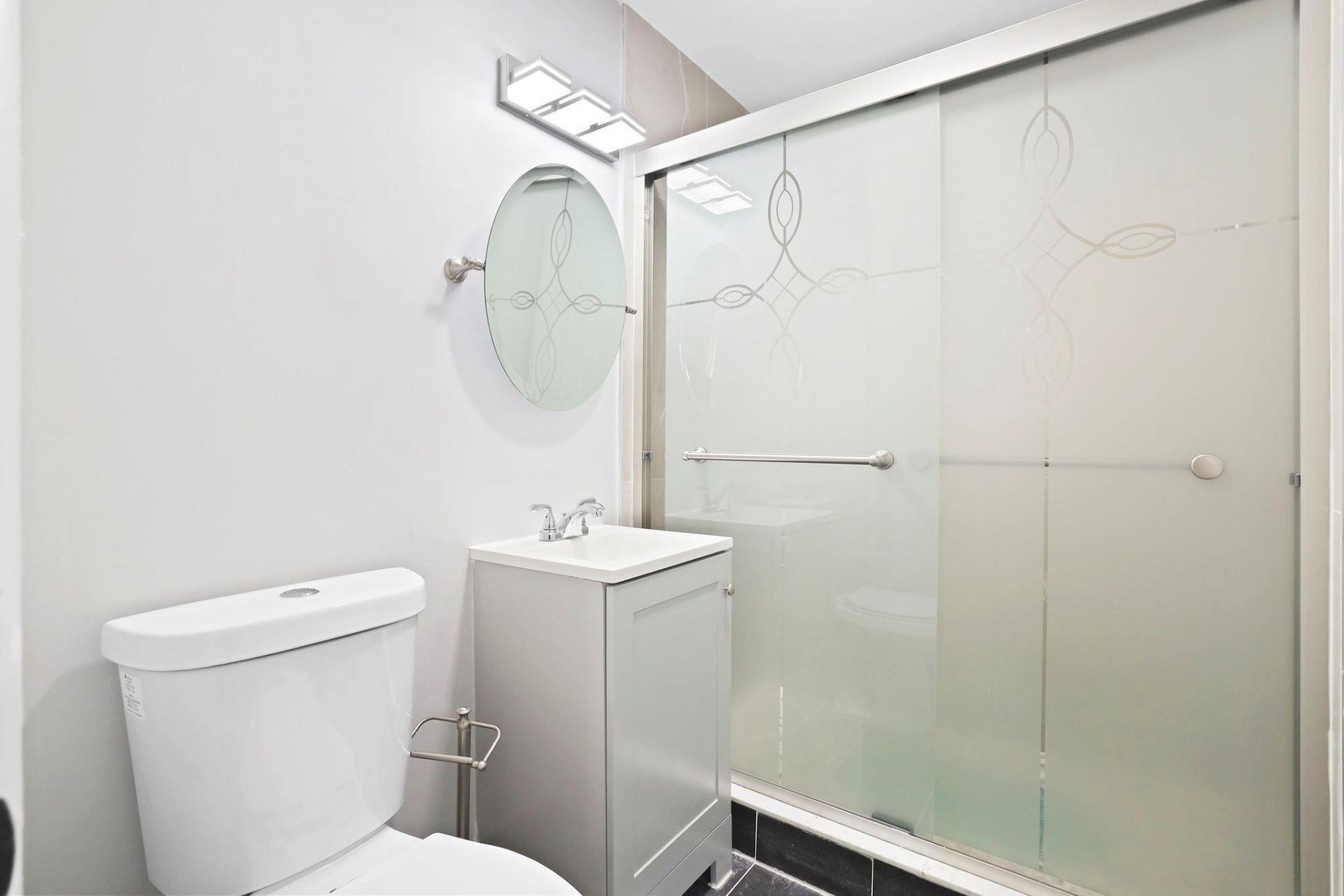 1013 Hispana Ave, Fort Pierce, FL 34982 Photo