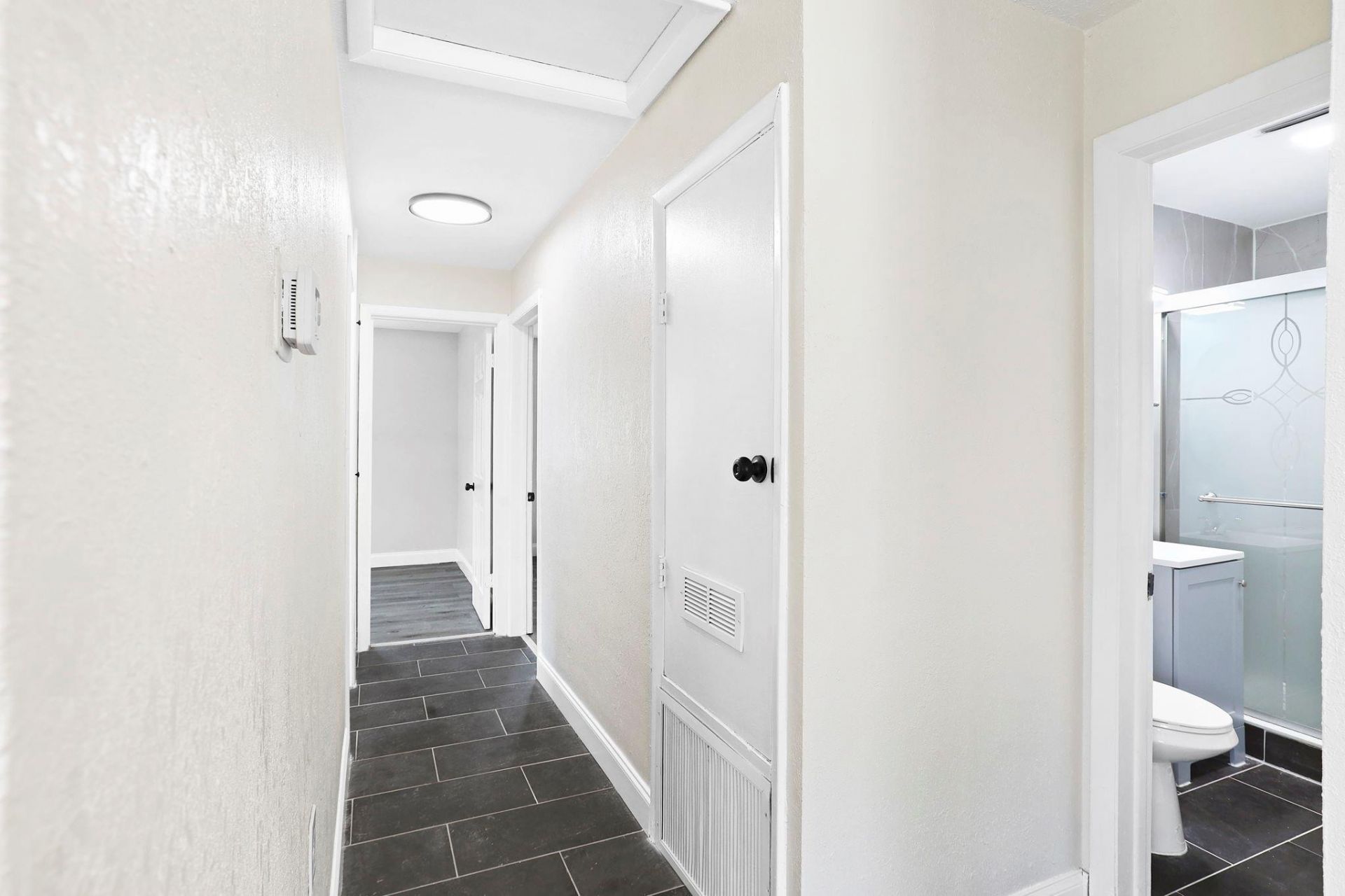 1013 Hispana Ave, Fort Pierce, FL 34982 Photo