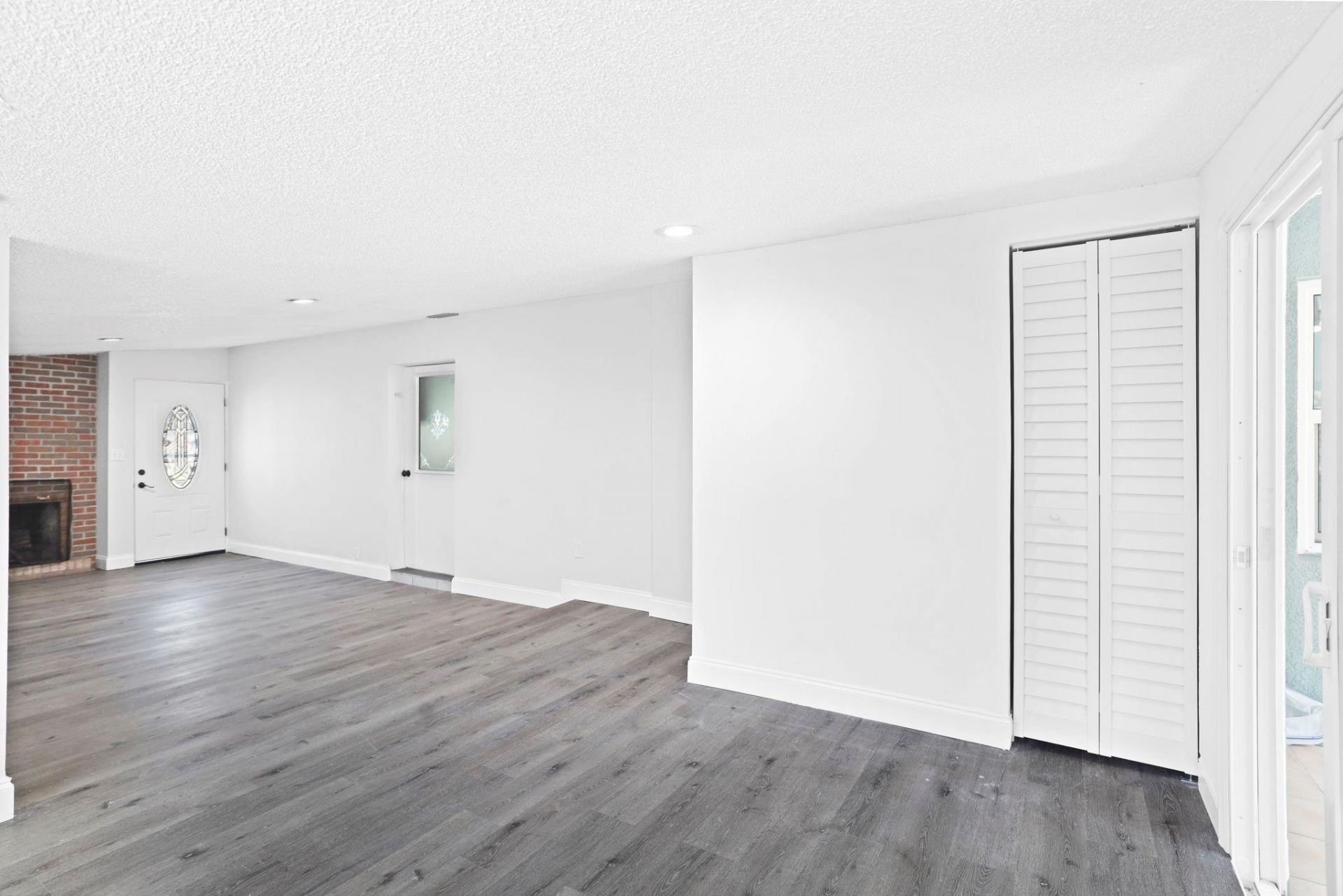 1013 Hispana Ave, Fort Pierce, FL 34982 Photo