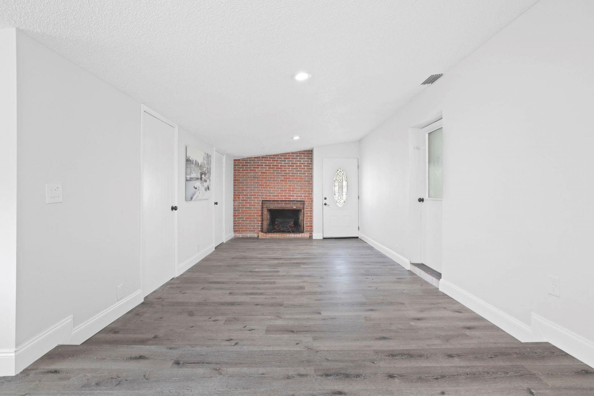 1013 Hispana Ave, Fort Pierce, FL 34982 Photo