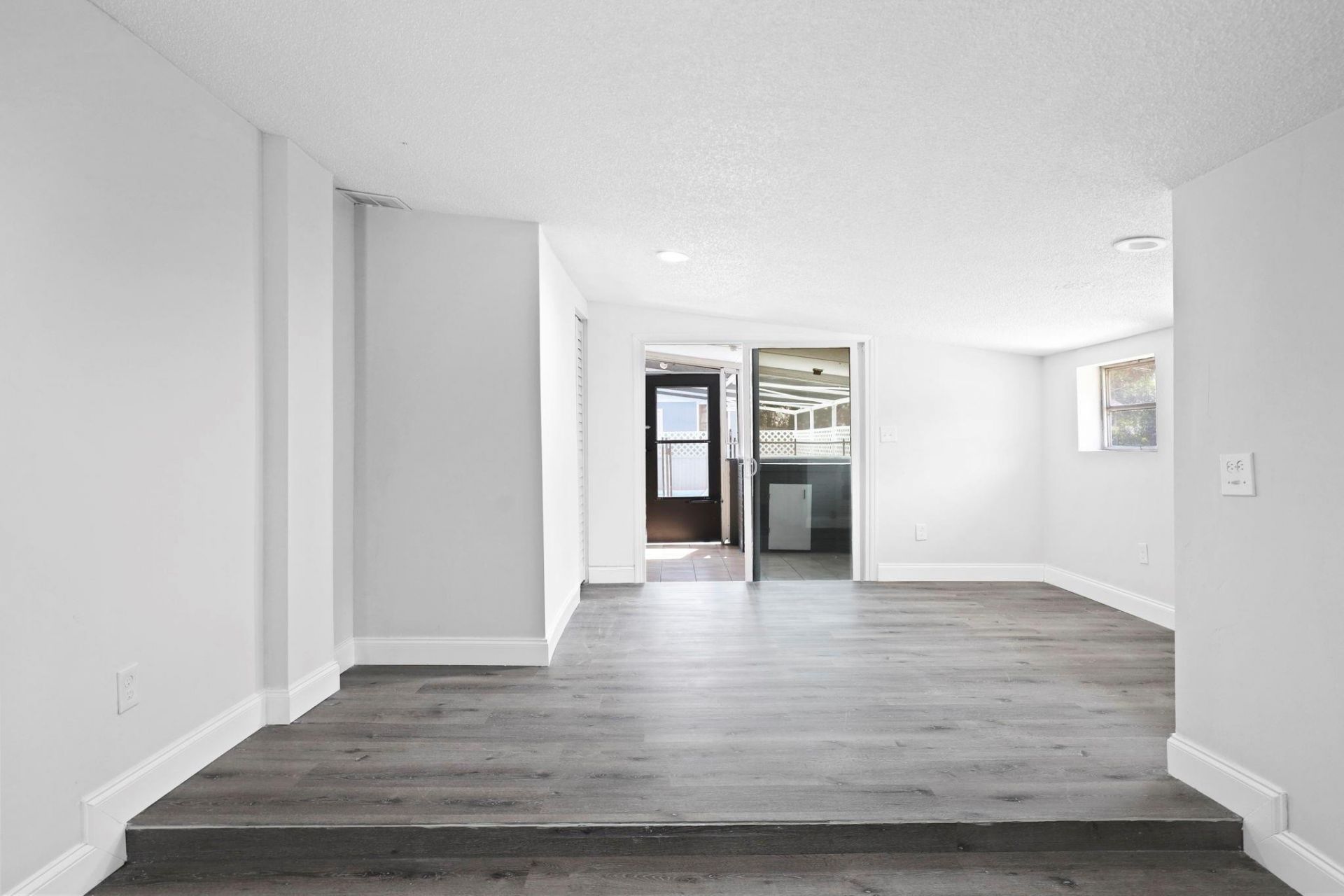 1013 Hispana Ave, Fort Pierce, FL 34982 Photo