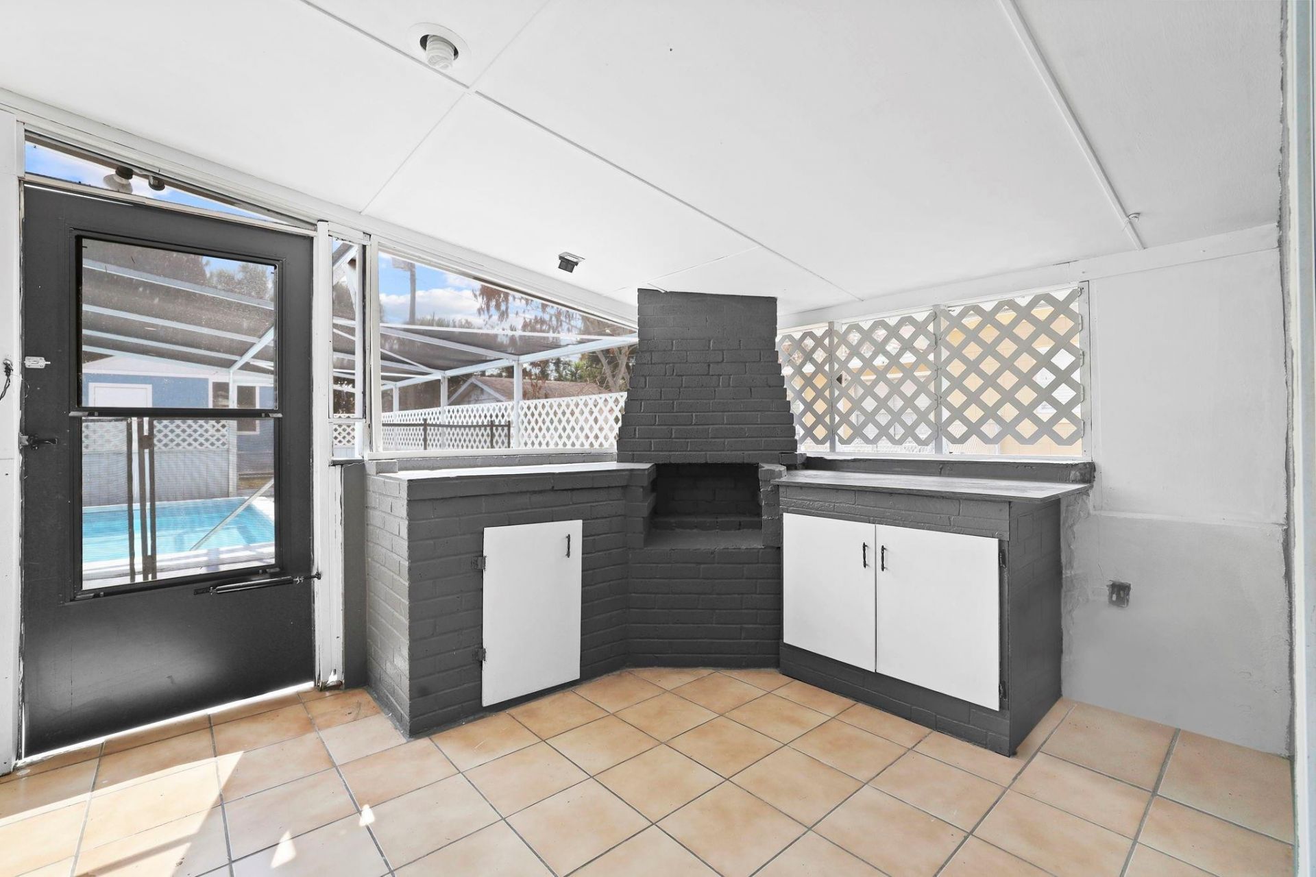 1013 Hispana Ave, Fort Pierce, FL 34982 Photo