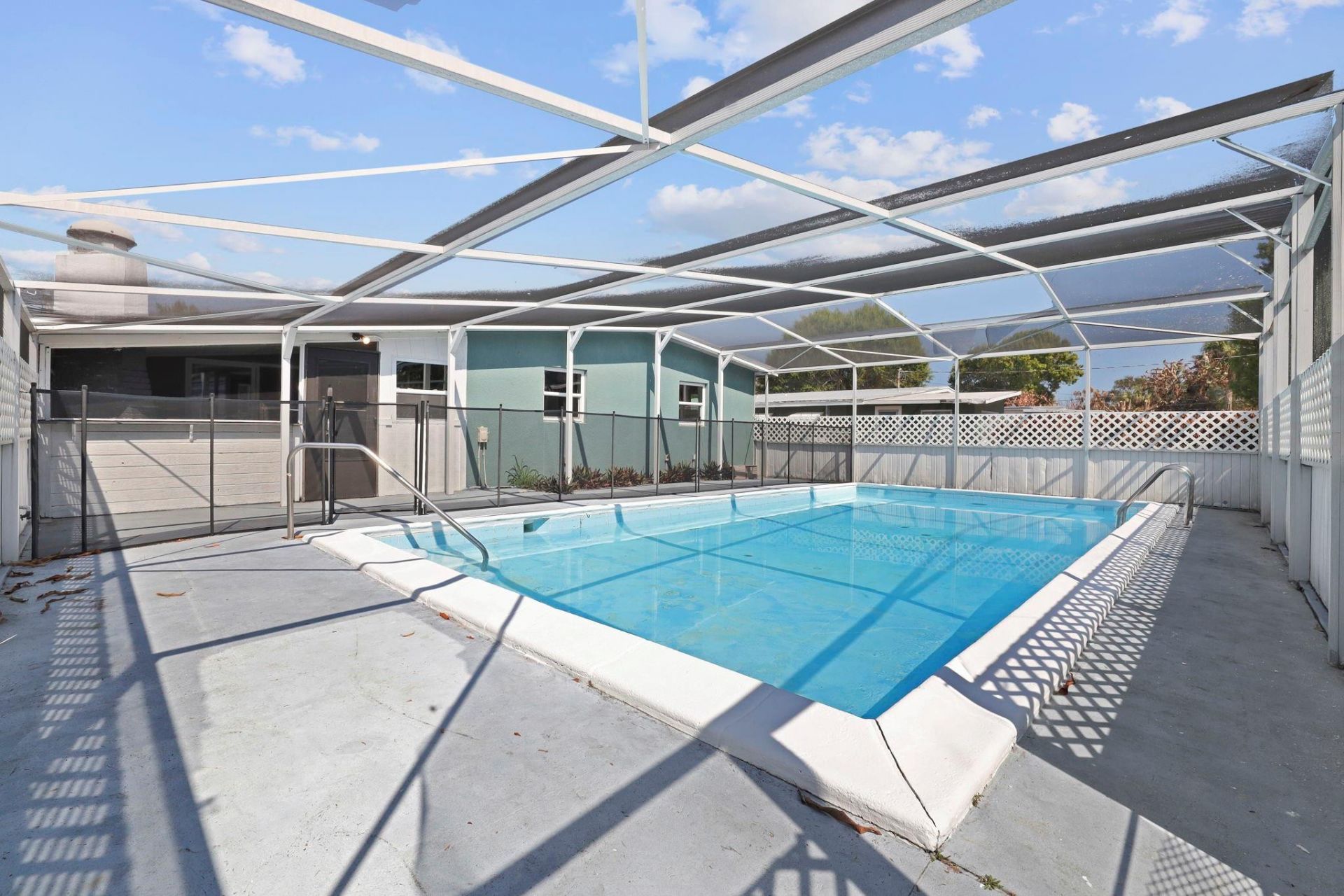 1013 Hispana Avenue, Fort Pierce, FL 34982 Photo