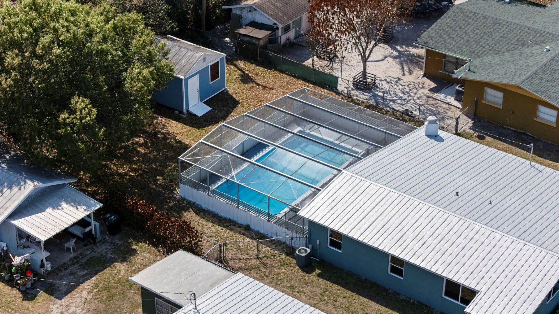 1013 Hispana Ave, Fort Pierce, FL 34982 Photo