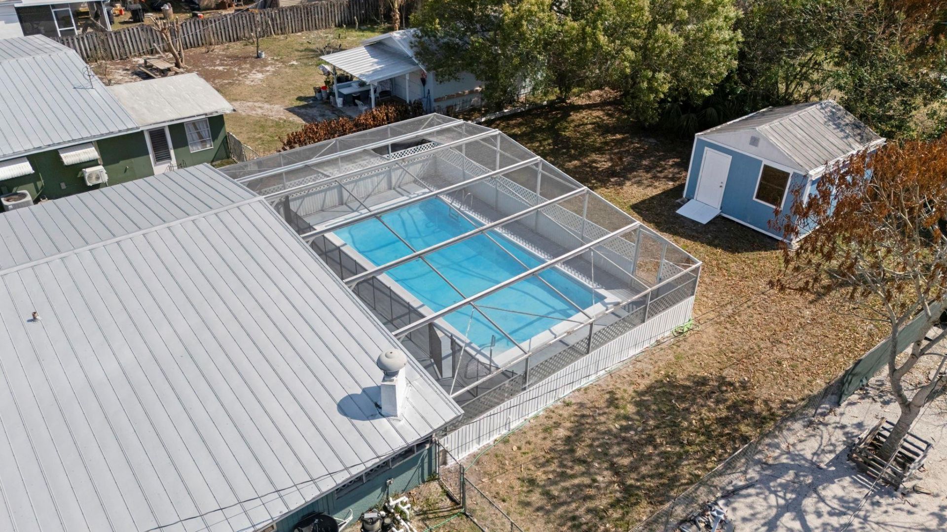 1013 Hispana Avenue, Fort Pierce, FL 34982 Photo