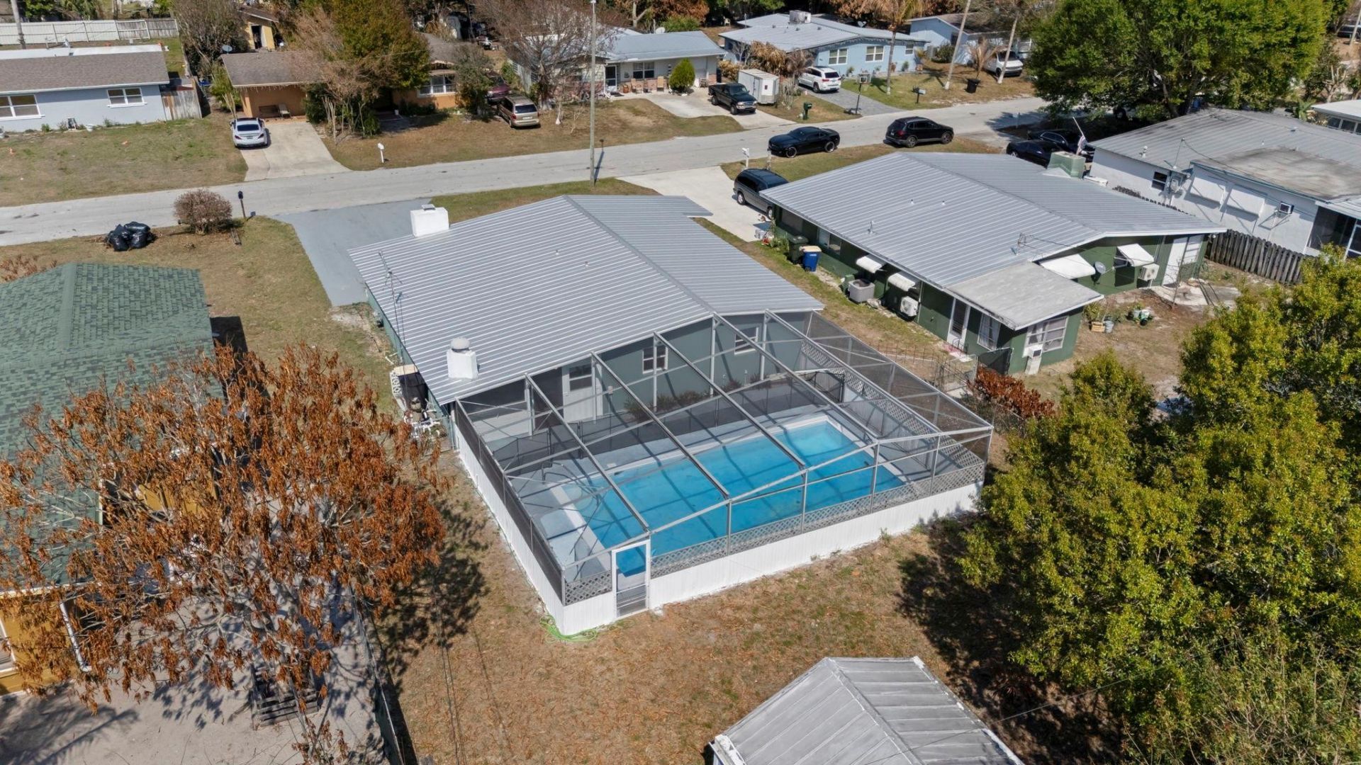 1013 Hispana Ave, Fort Pierce, FL 34982 Photo