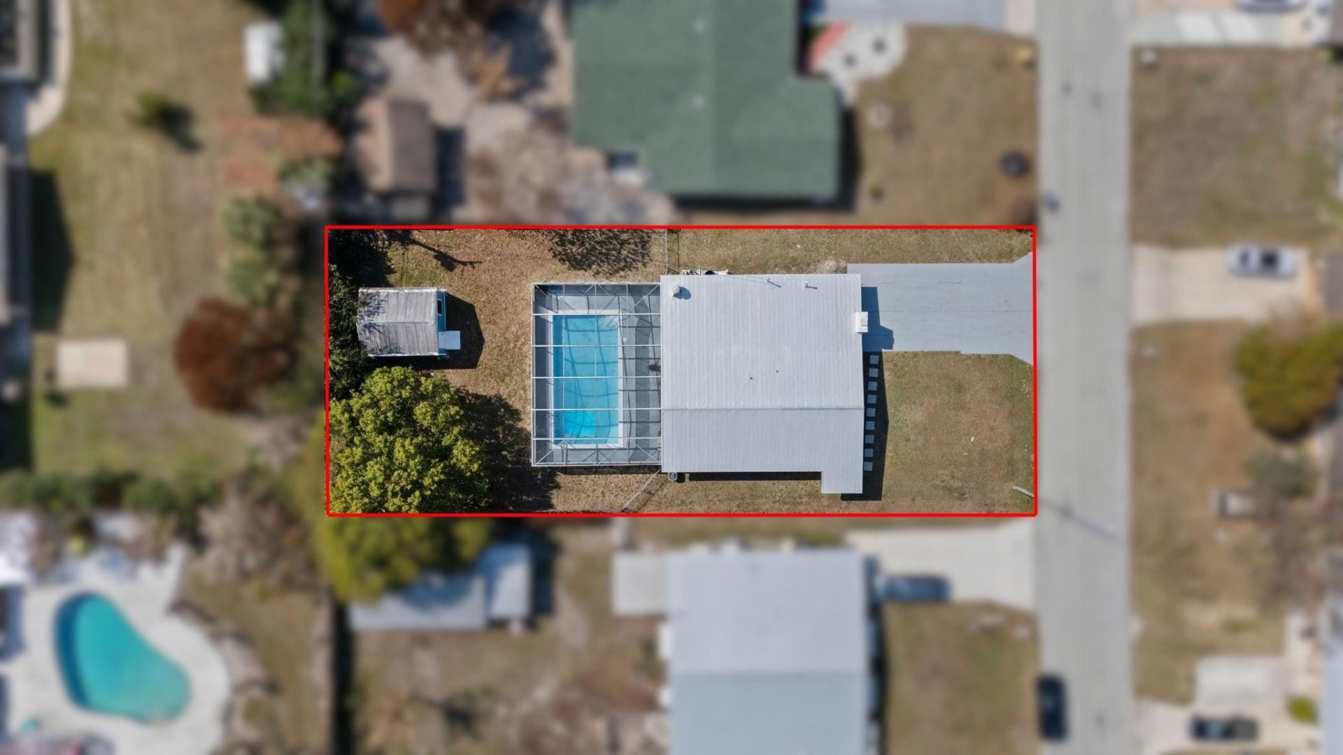 1013 Hispana Avenue, Fort Pierce, FL 34982 Photo