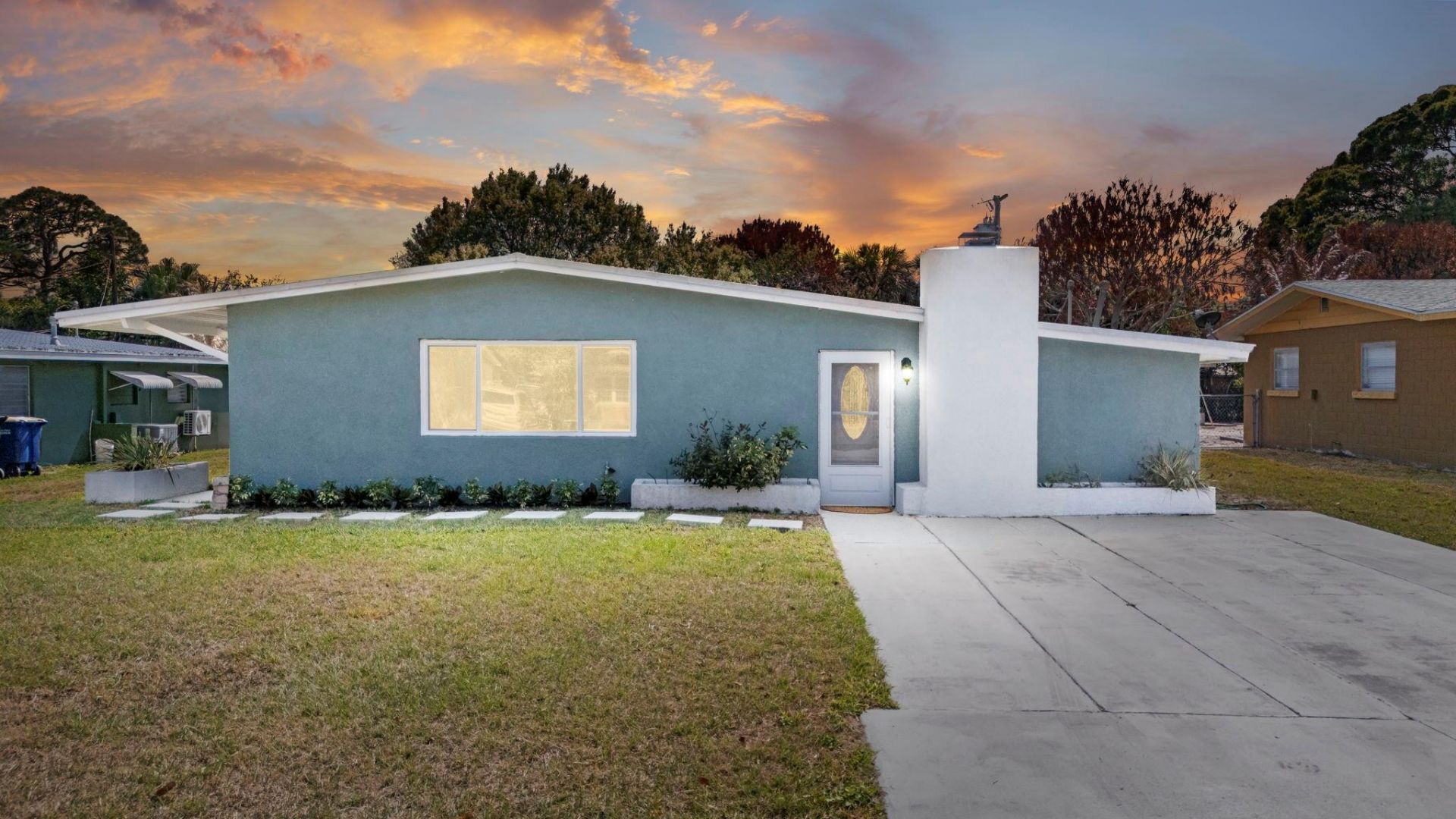 1013 Hispana Avenue, Fort Pierce, FL 34982 Photo