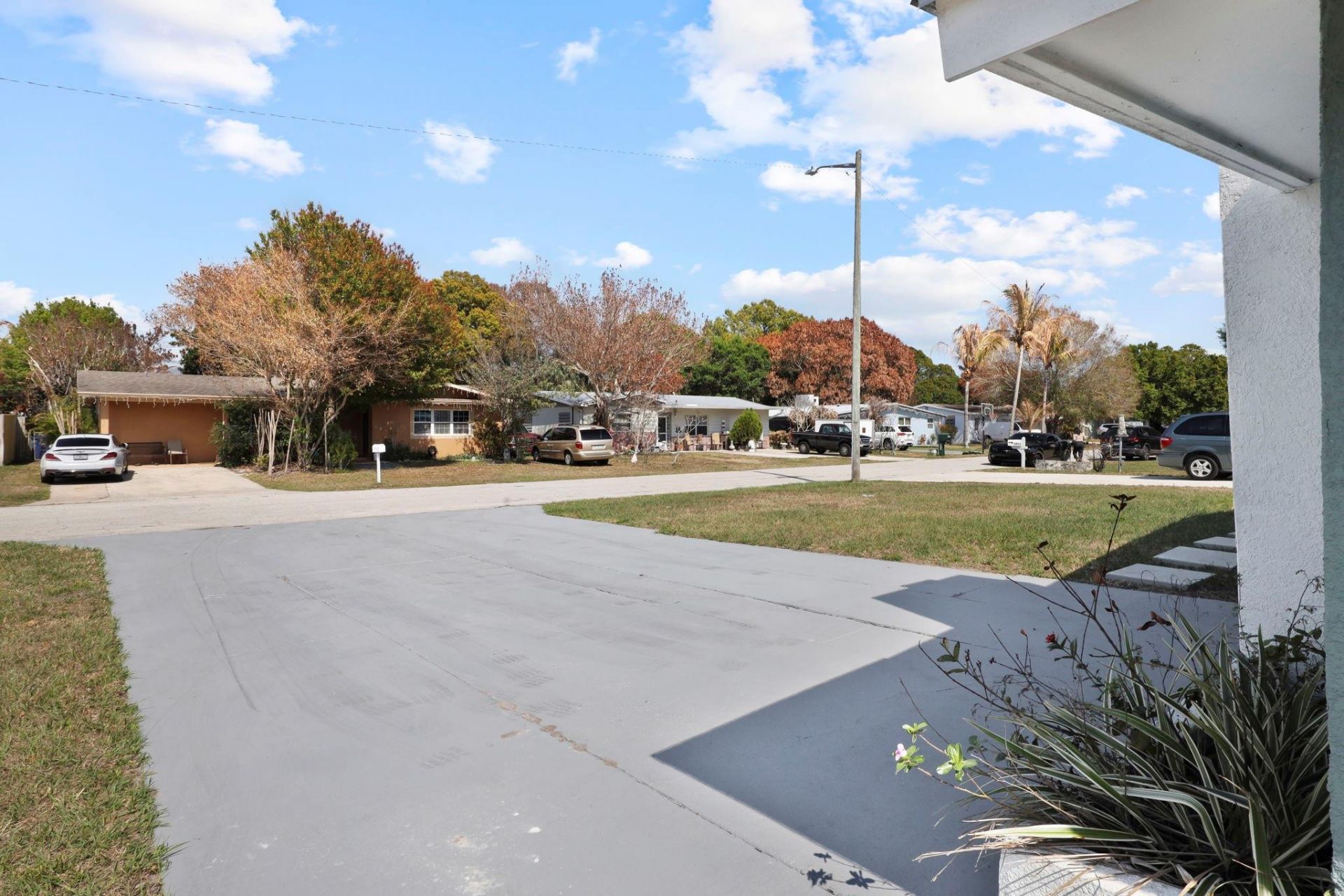 1013 Hispana Ave, Fort Pierce, FL 34982 Photo