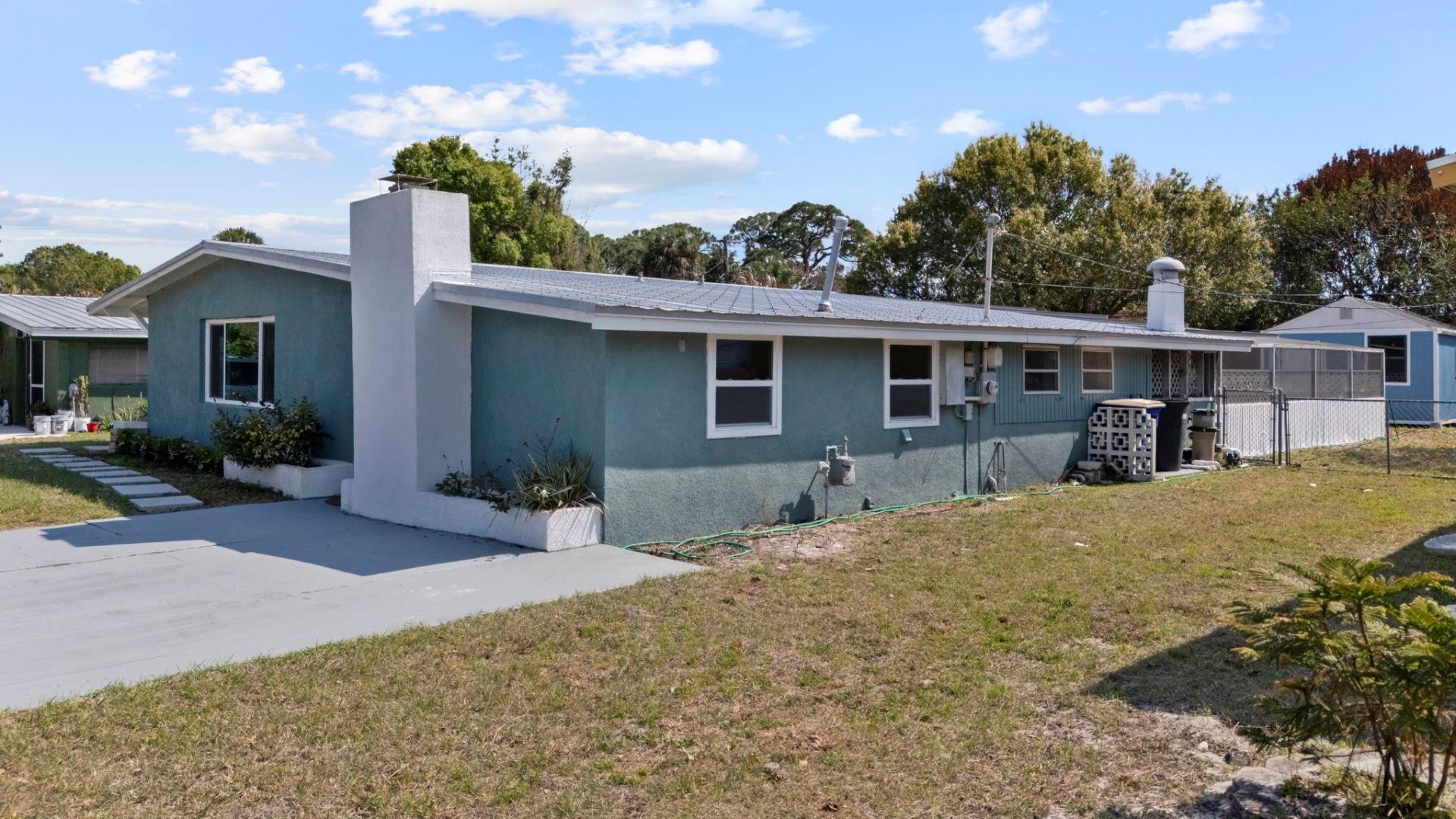 1013 Hispana Avenue, Fort Pierce, FL 34982 Photo