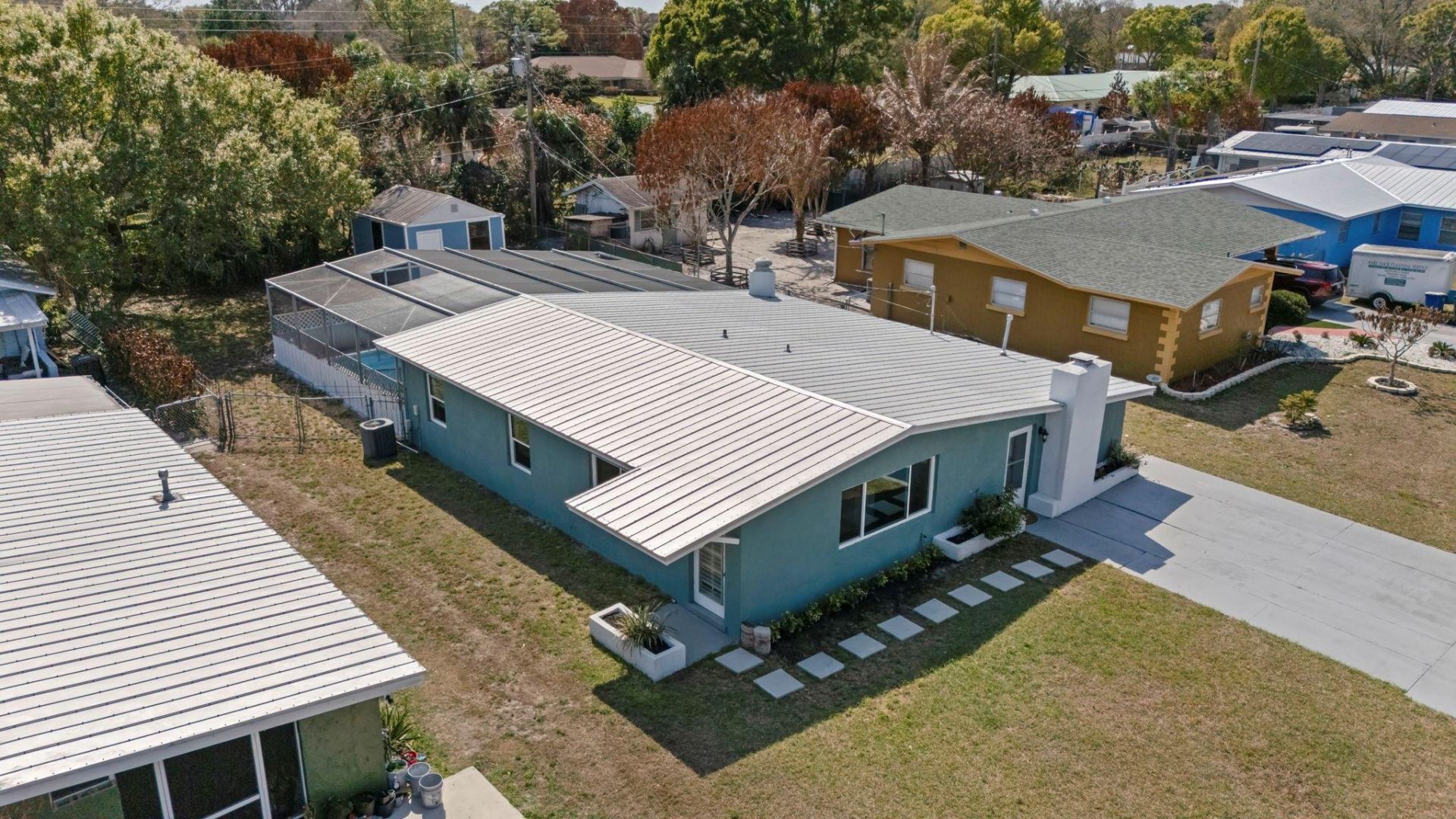 1013 Hispana Avenue, Fort Pierce, FL 34982 Photo