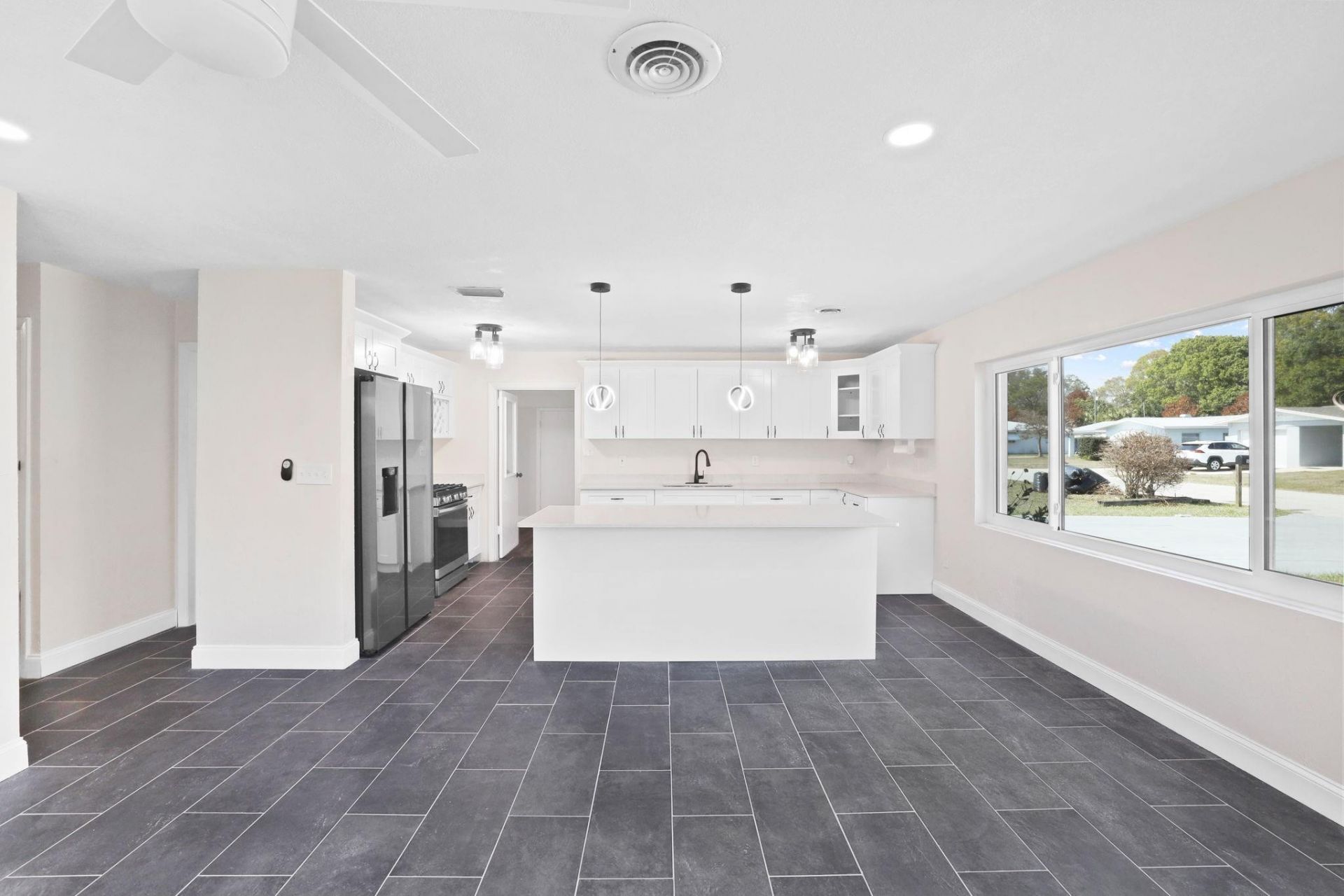 1013 Hispana Ave, Fort Pierce, FL 34982 Photo