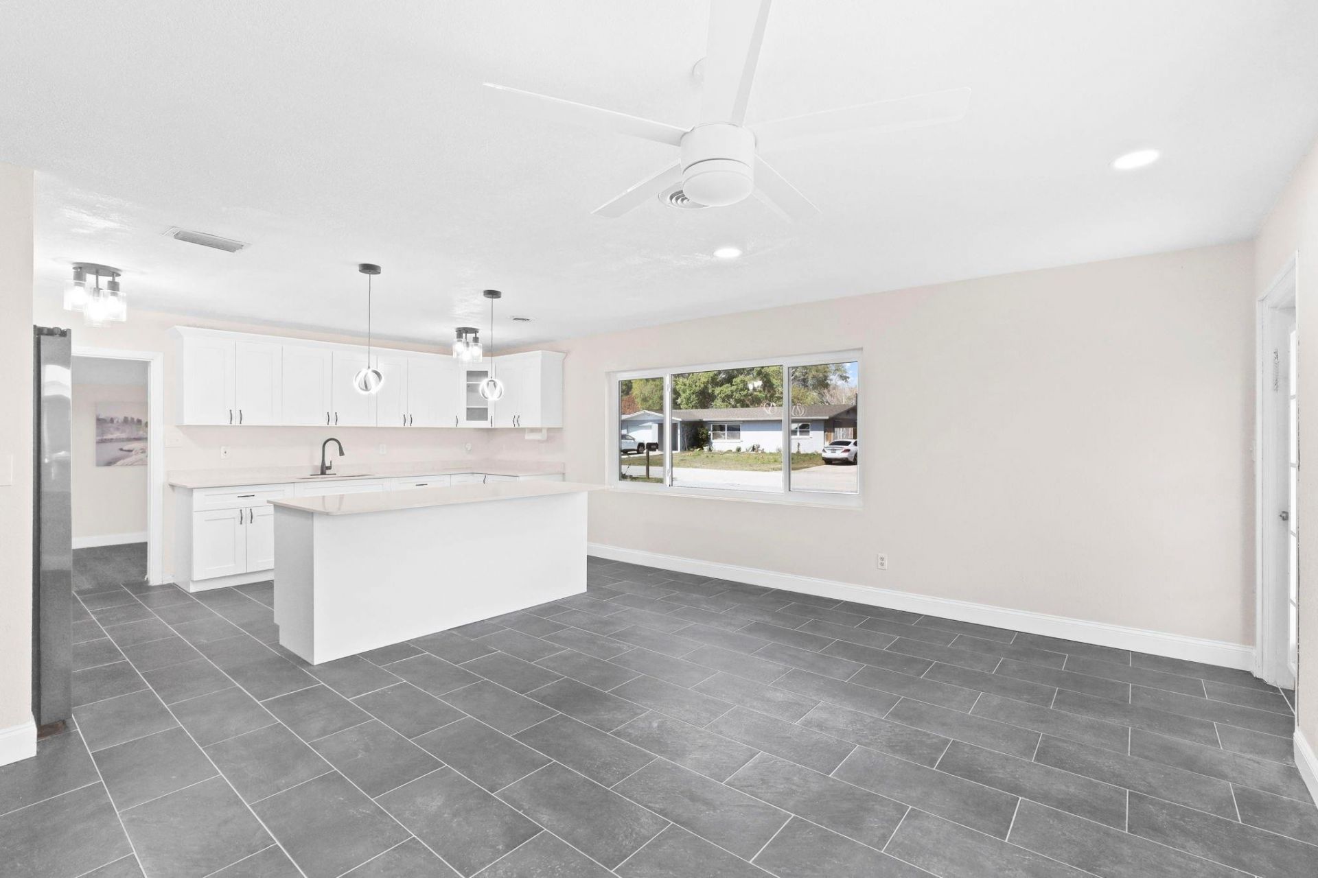 1013 Hispana Ave, Fort Pierce, FL 34982 Photo