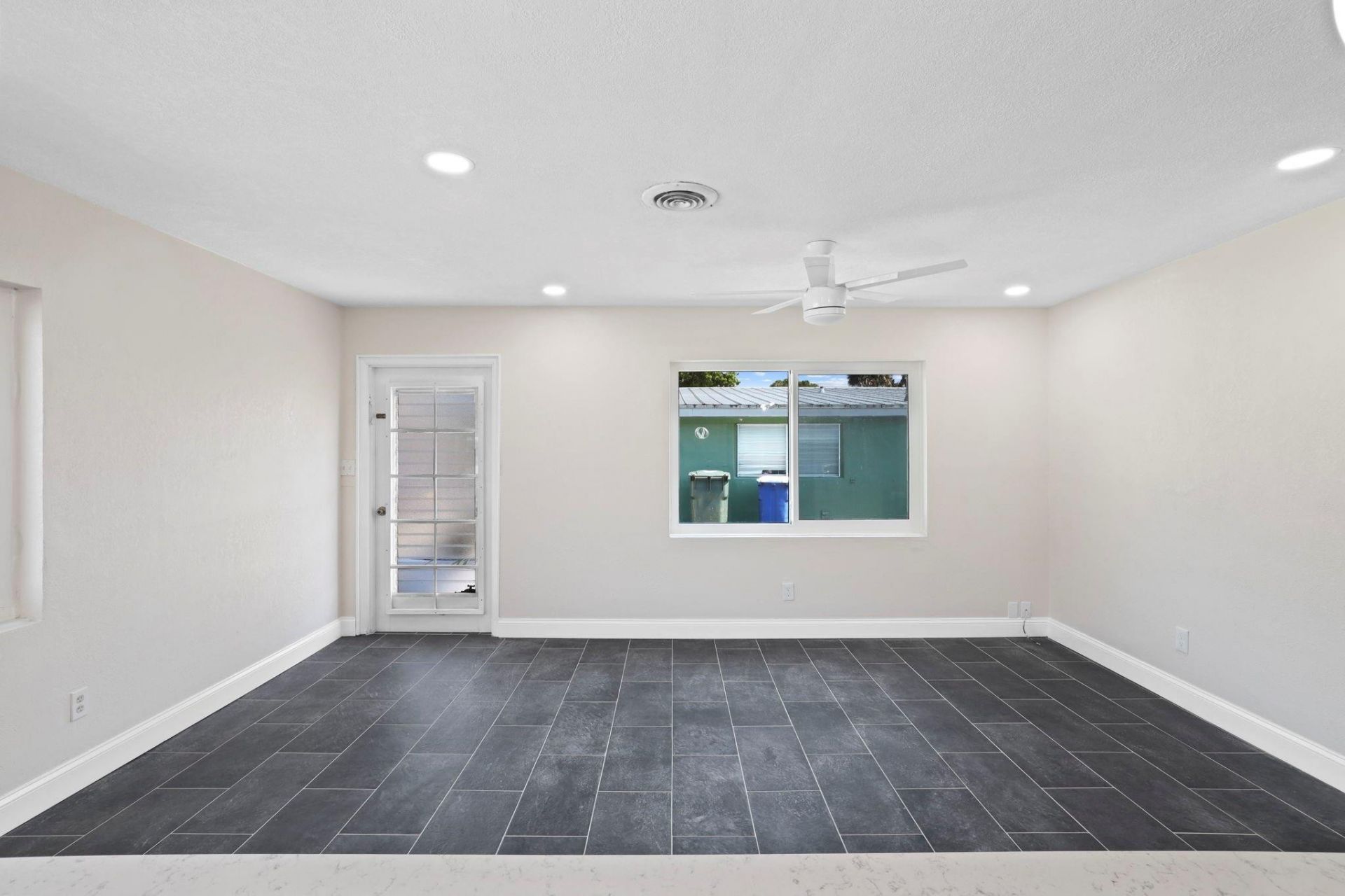 1013 Hispana Ave, Fort Pierce, FL 34982 Photo