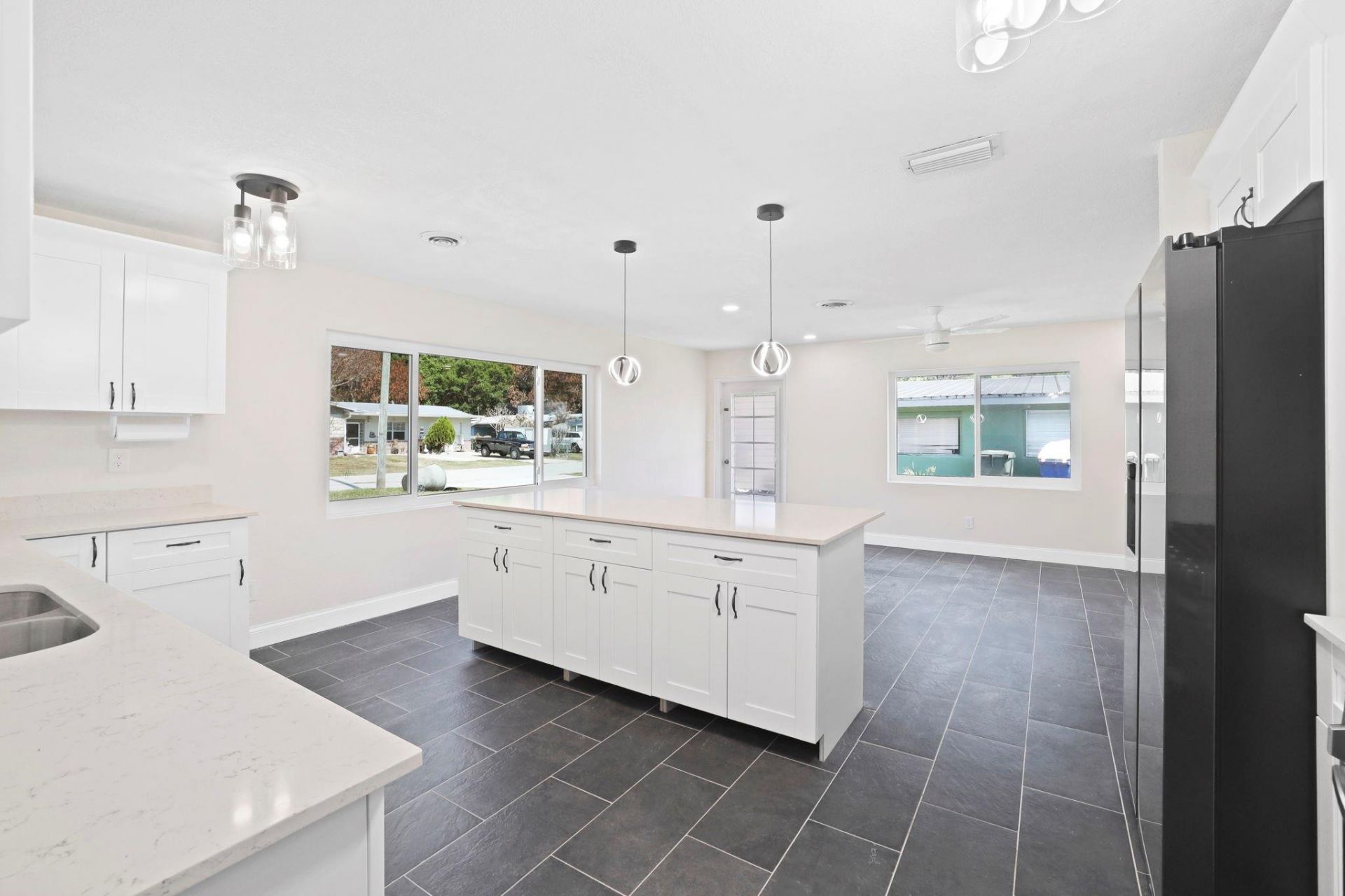 1013 Hispana Ave, Fort Pierce, FL 34982 Photo