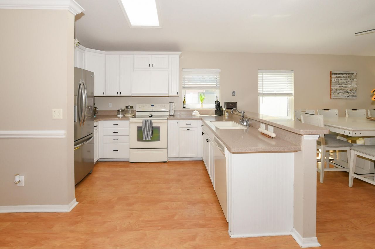 8209 Maidencane Place, Port Saint Lucie, FL 34952 Photo