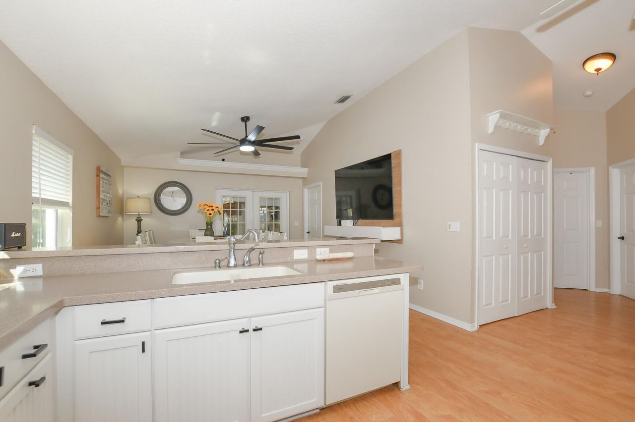 8209 Maidencane Place, Port Saint Lucie, FL 34952 Photo