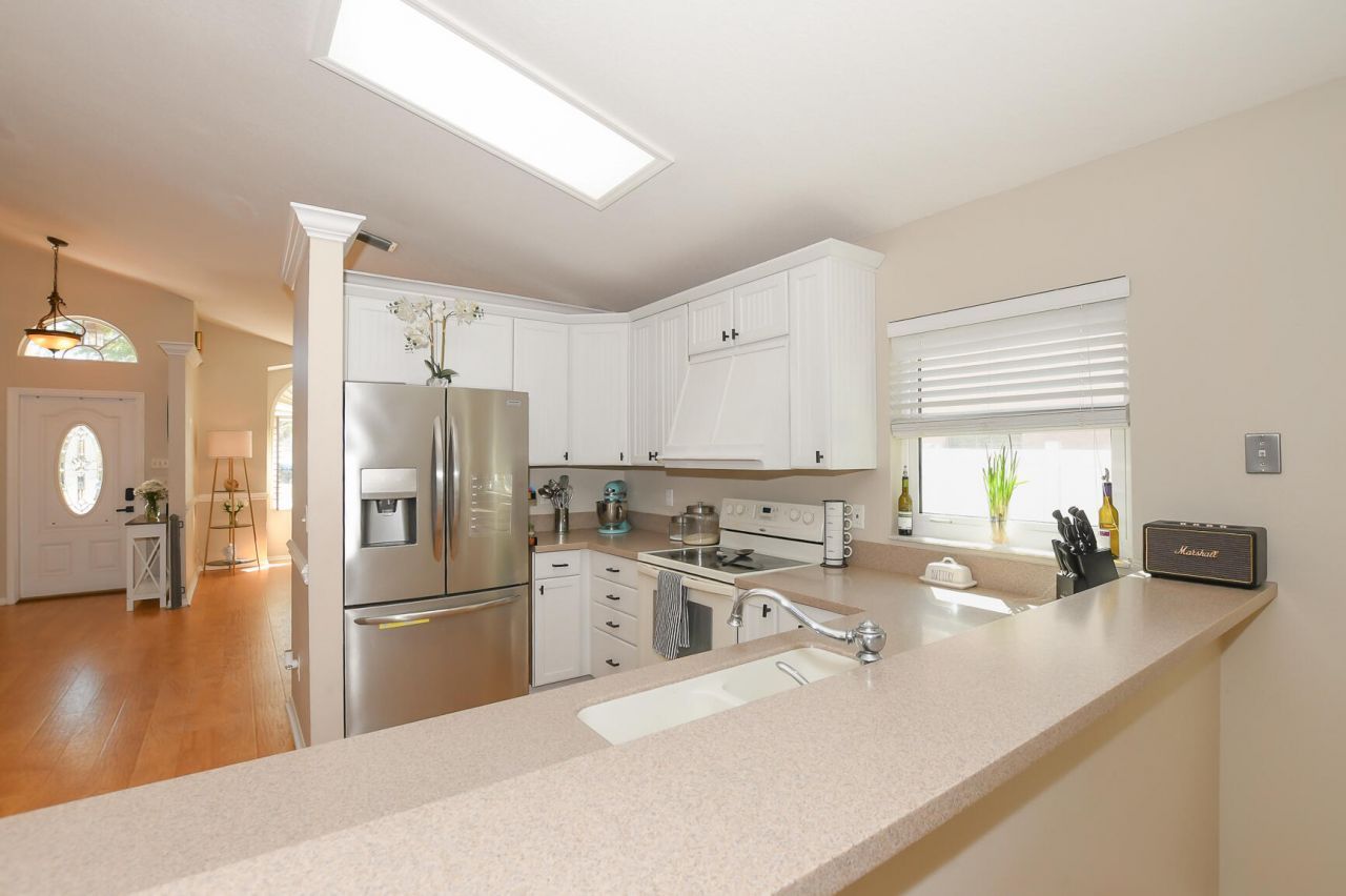 8209 Maidencane Place, Port Saint Lucie, FL 34952 Photo