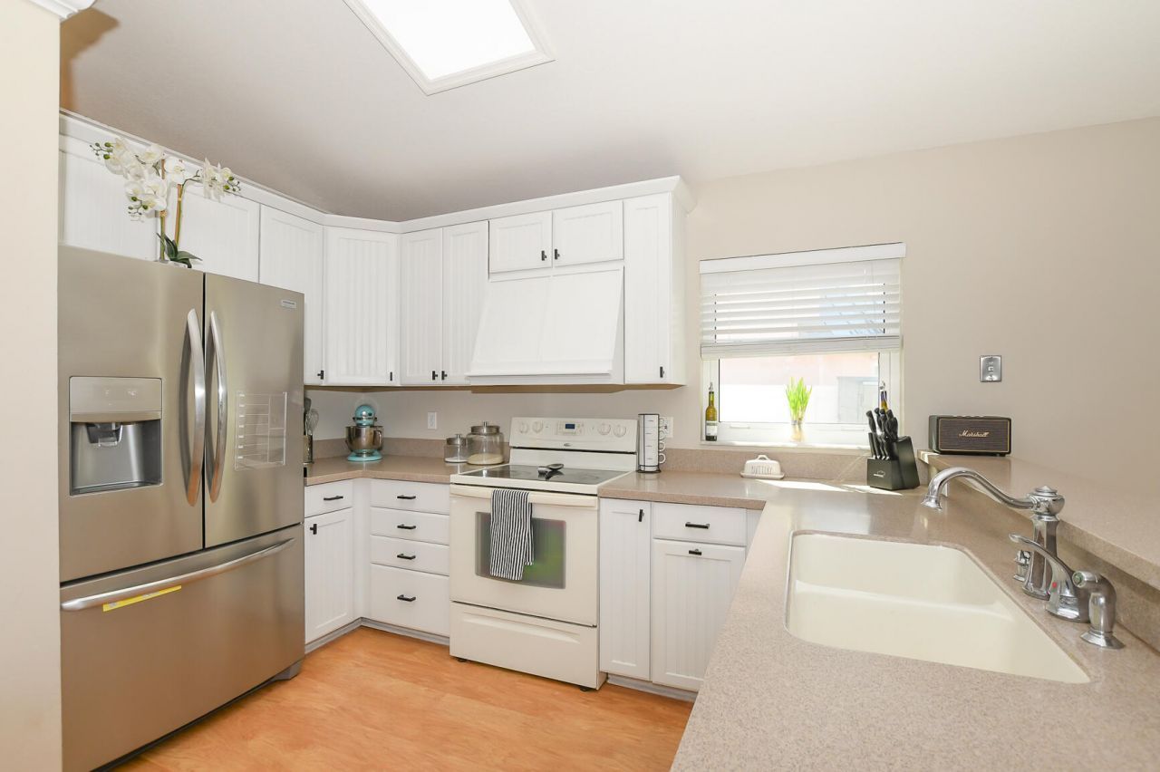 8209 Maidencane Place, Port Saint Lucie, FL 34952 Photo