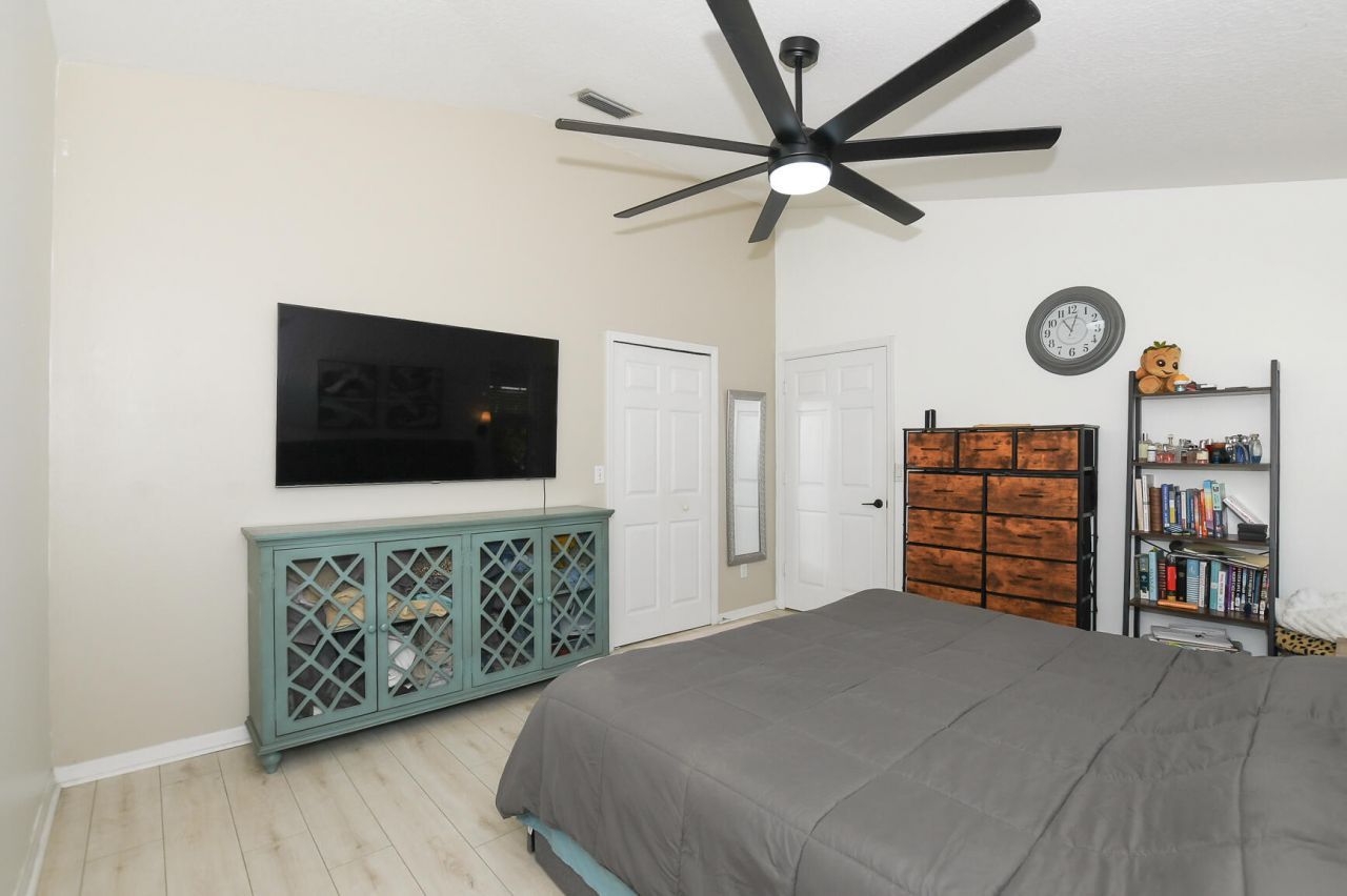 8209 Maidencane Place, Port Saint Lucie, FL 34952 Photo