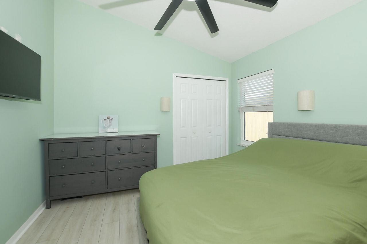 8209 Maidencane Place, Port Saint Lucie, FL 34952 Photo