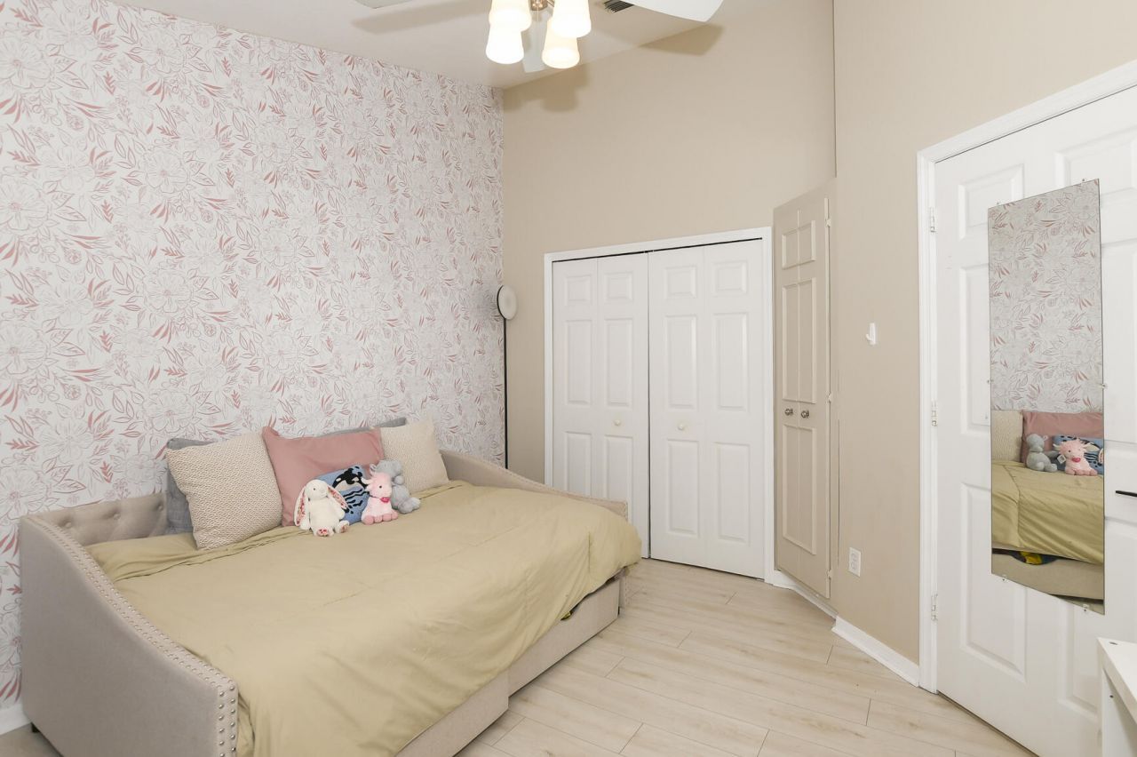 8209 Maidencane Place, Port Saint Lucie, FL 34952 Photo