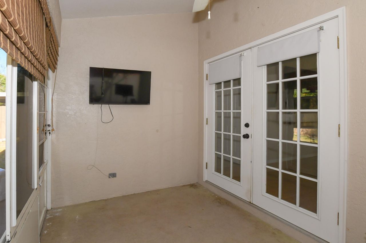 8209 Maidencane Place, Port Saint Lucie, FL 34952 Photo