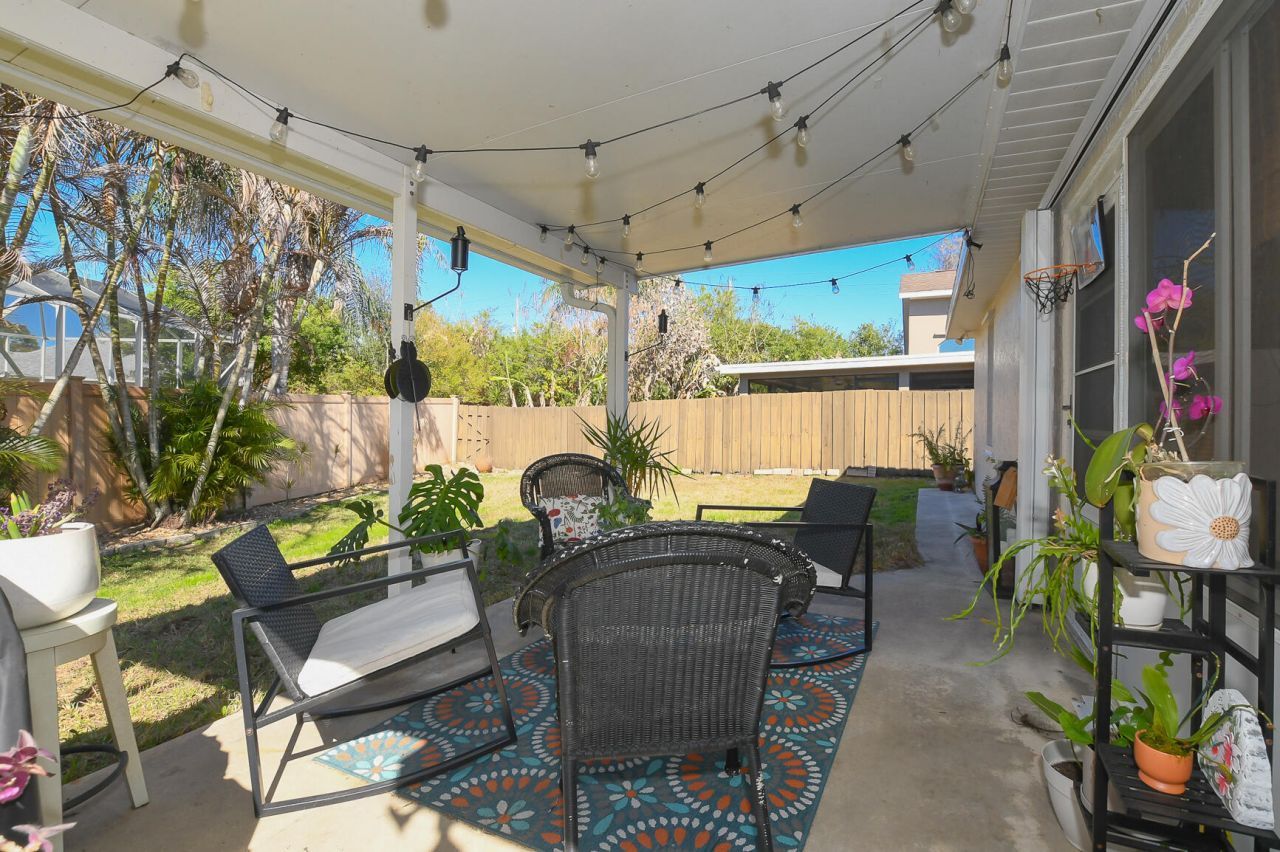 8209 Maidencane Place, Port Saint Lucie, FL 34952 Photo