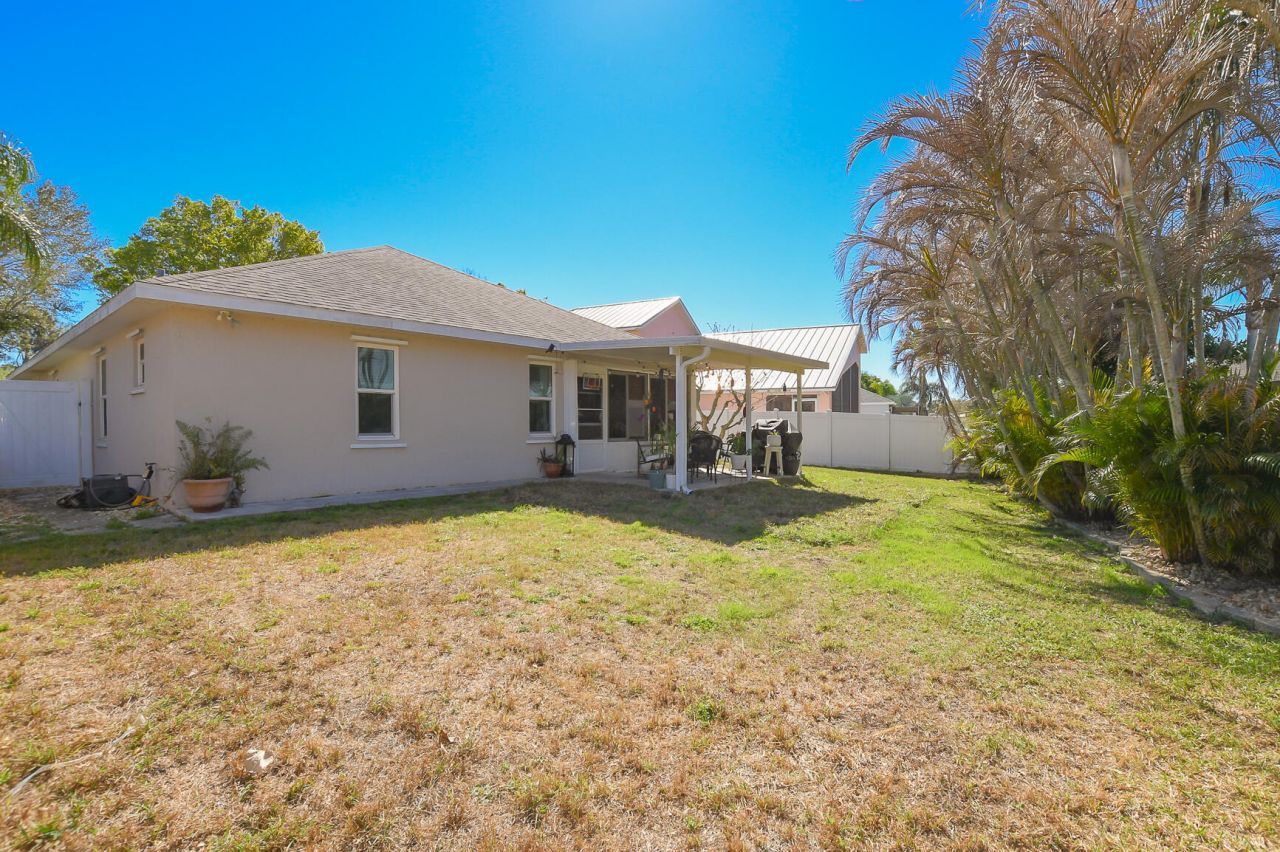 8209 Maidencane Place, Port Saint Lucie, FL 34952 Photo