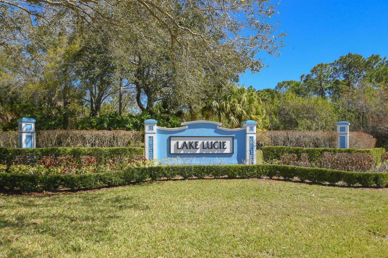 8209 Maidencane Place, Port Saint Lucie, FL 34952 Photo