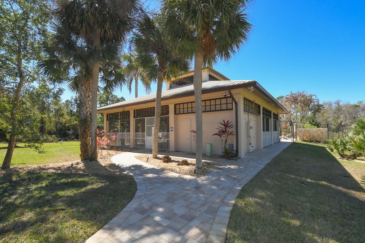 8209 Maidencane Place, Port Saint Lucie, FL 34952 Photo