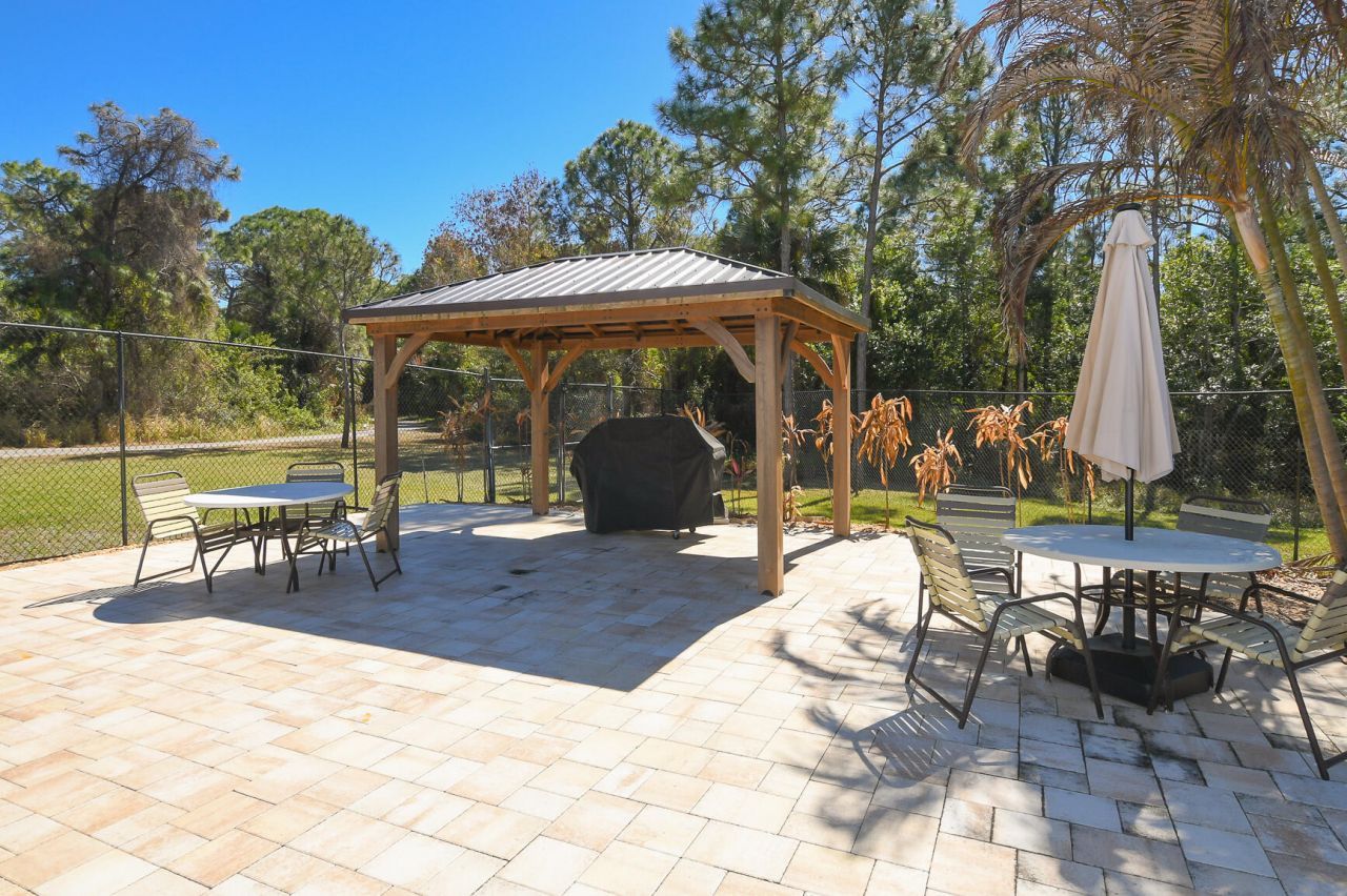 8209 Maidencane Place, Port Saint Lucie, FL 34952 Photo