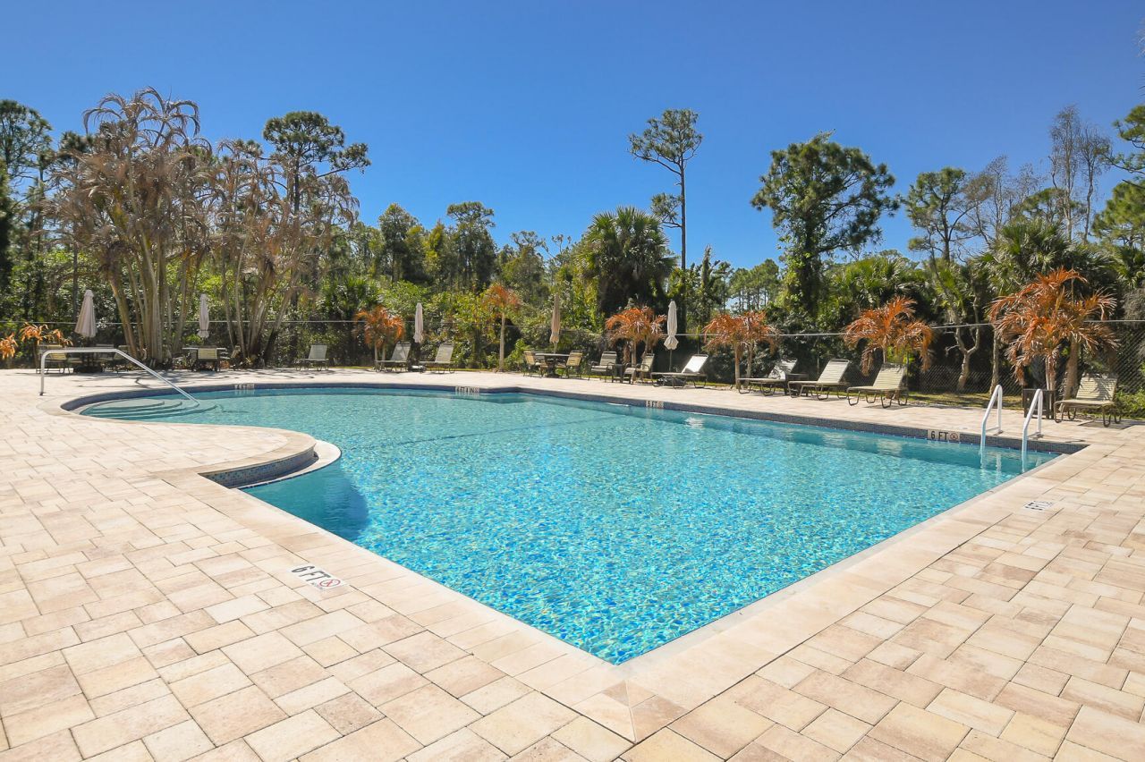 8209 Maidencane Place, Port Saint Lucie, FL 34952 Photo