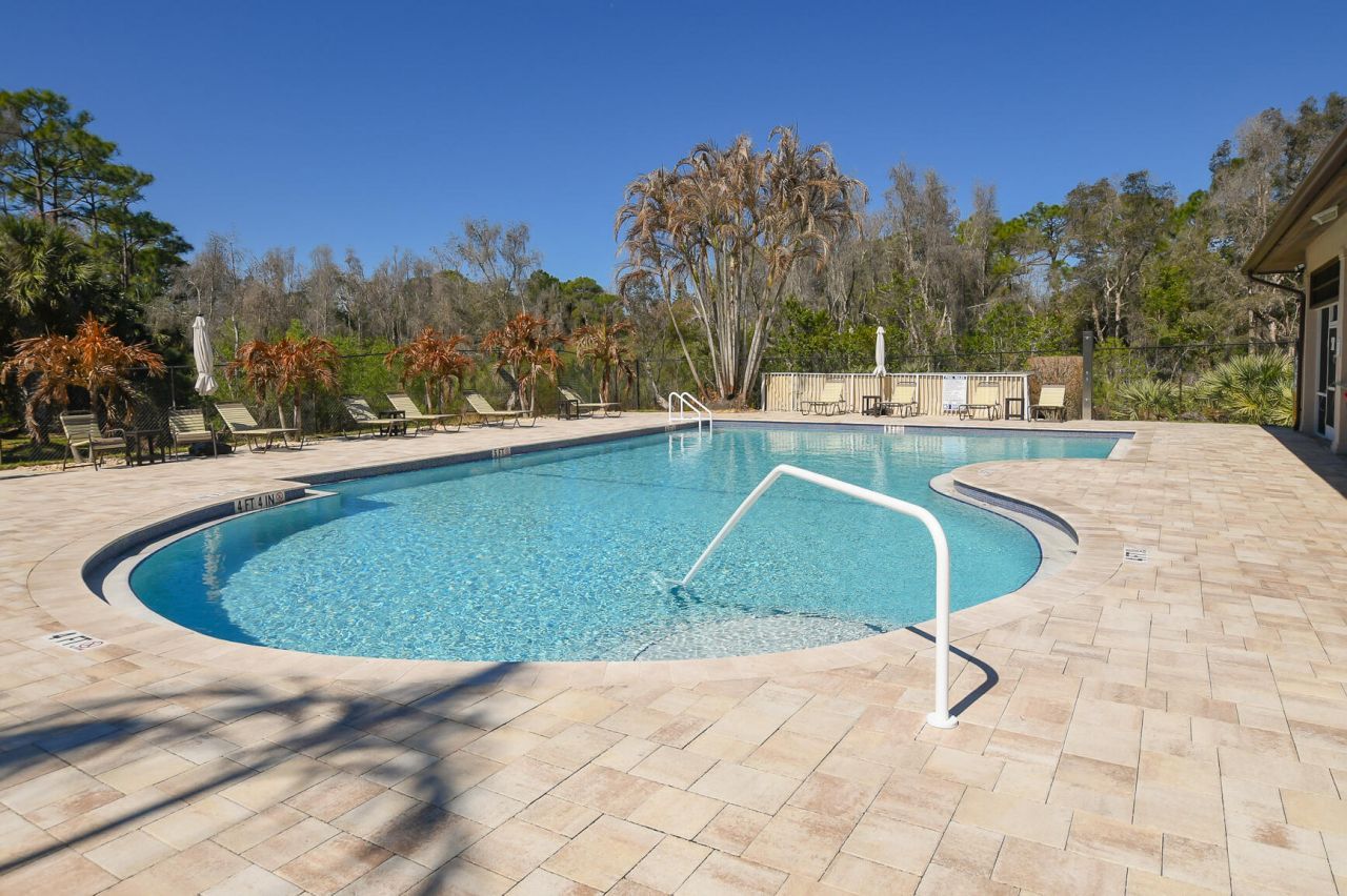 8209 Maidencane Place, Port Saint Lucie, FL 34952 Photo