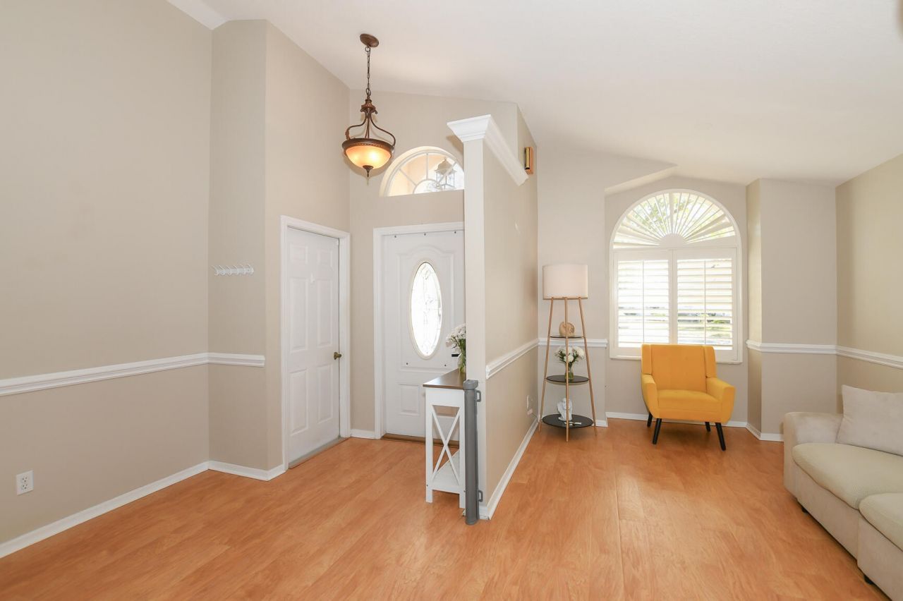 8209 Maidencane Place, Port Saint Lucie, FL 34952 Photo