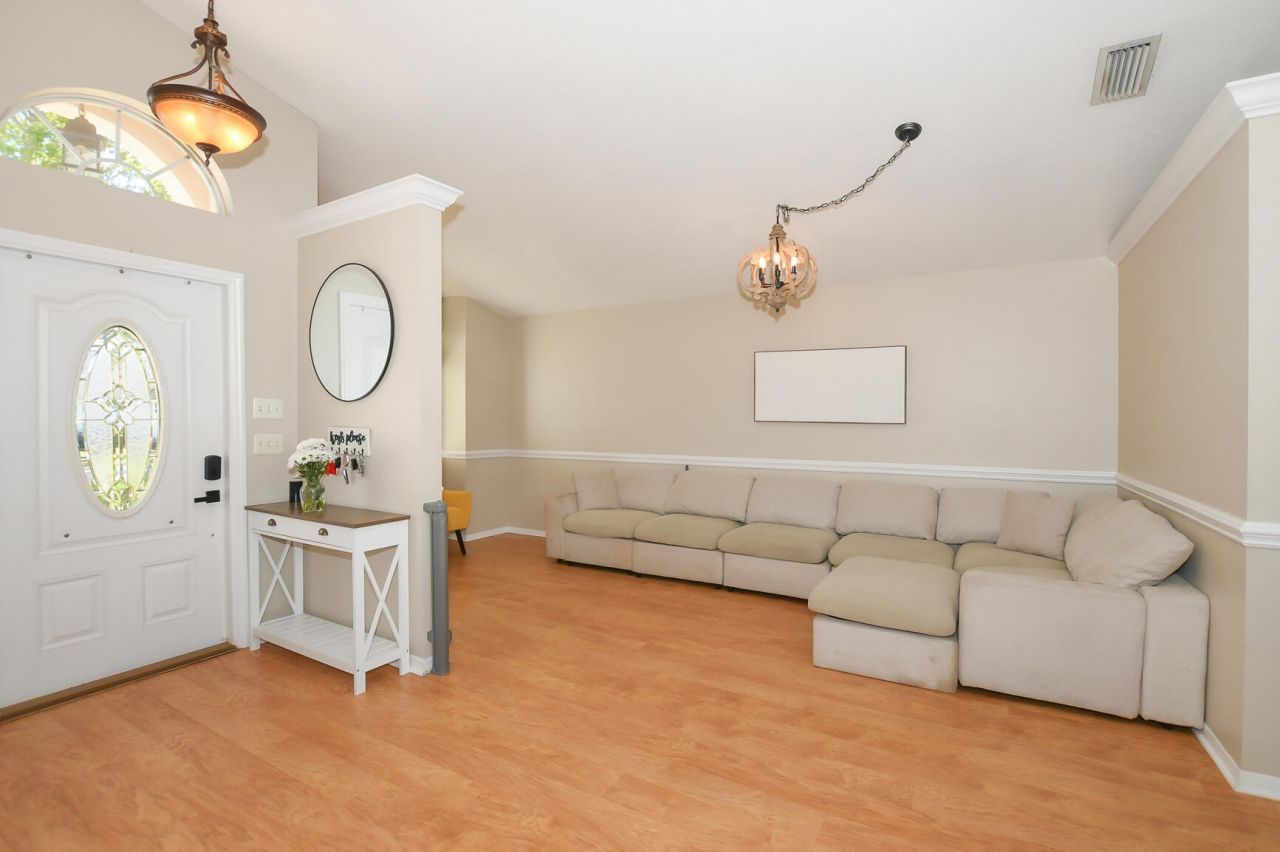 8209 Maidencane Place, Port Saint Lucie, FL 34952 Photo