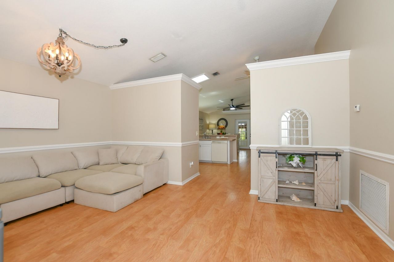 8209 Maidencane Place, Port Saint Lucie, FL 34952 Photo