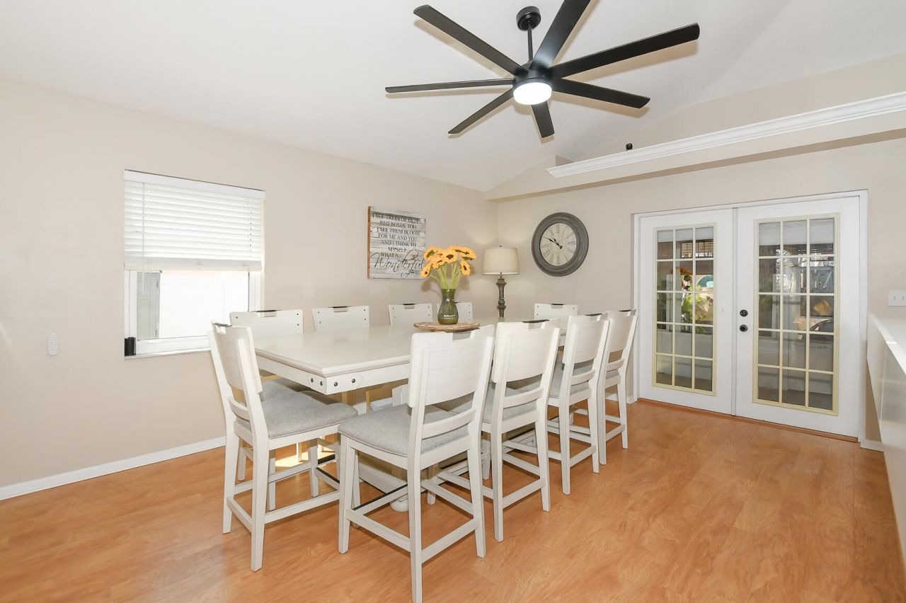 8209 Maidencane Place, Port Saint Lucie, FL 34952 Photo