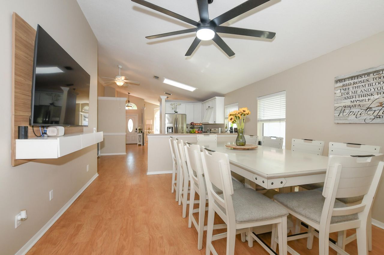 8209 Maidencane Place, Port Saint Lucie, FL 34952 Photo