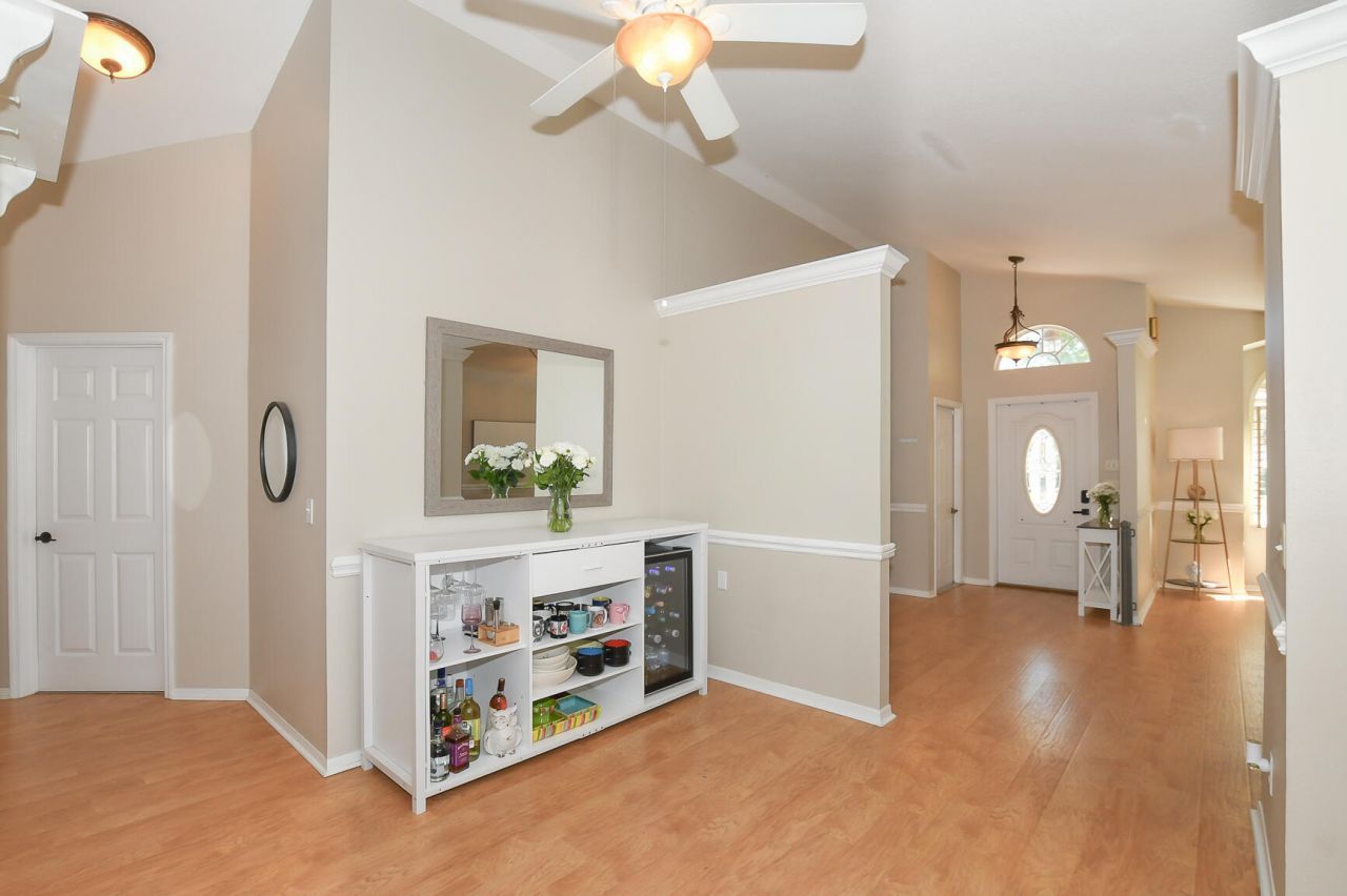 8209 Maidencane Place, Port Saint Lucie, FL 34952 Photo