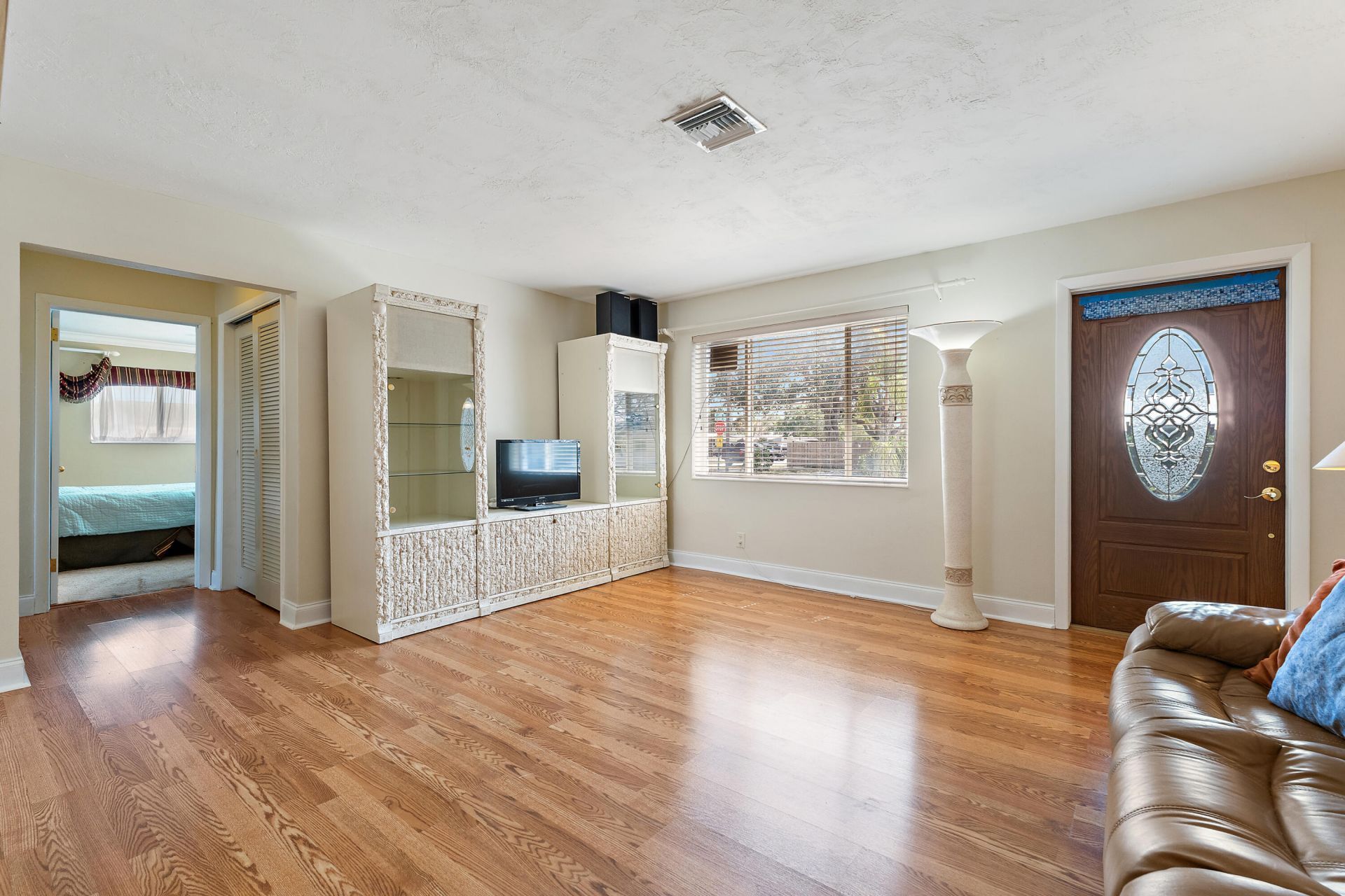 815 W Laird Drive, Jupiter, FL 33458 Photo