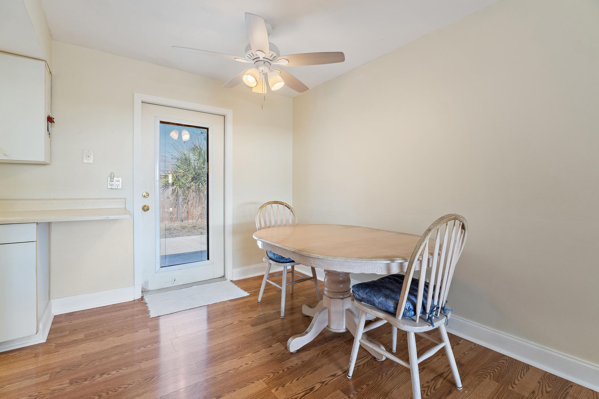 815 W Laird Drive, Jupiter, FL 33458 Photo