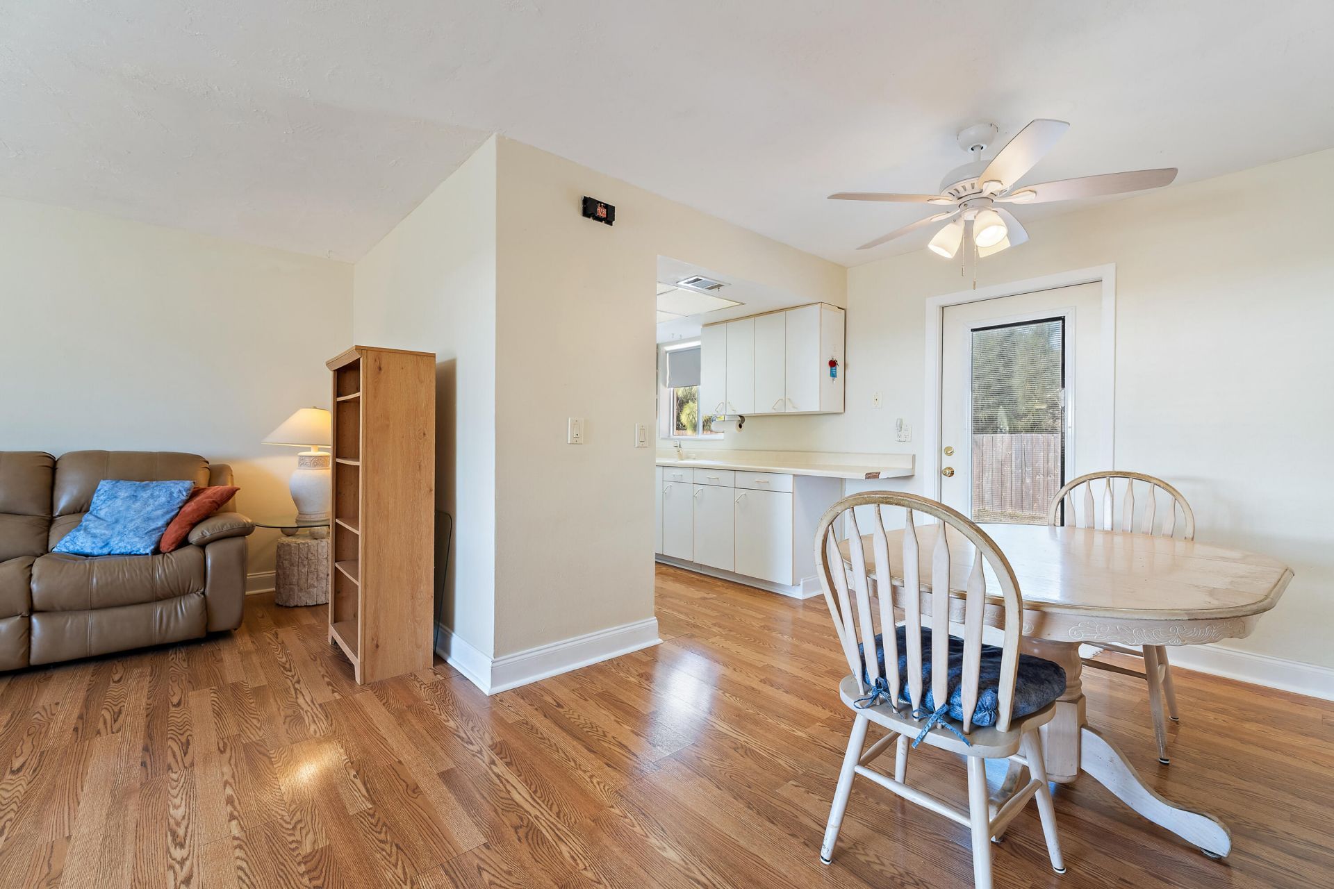 815 W Laird Drive, Jupiter, FL 33458 Photo