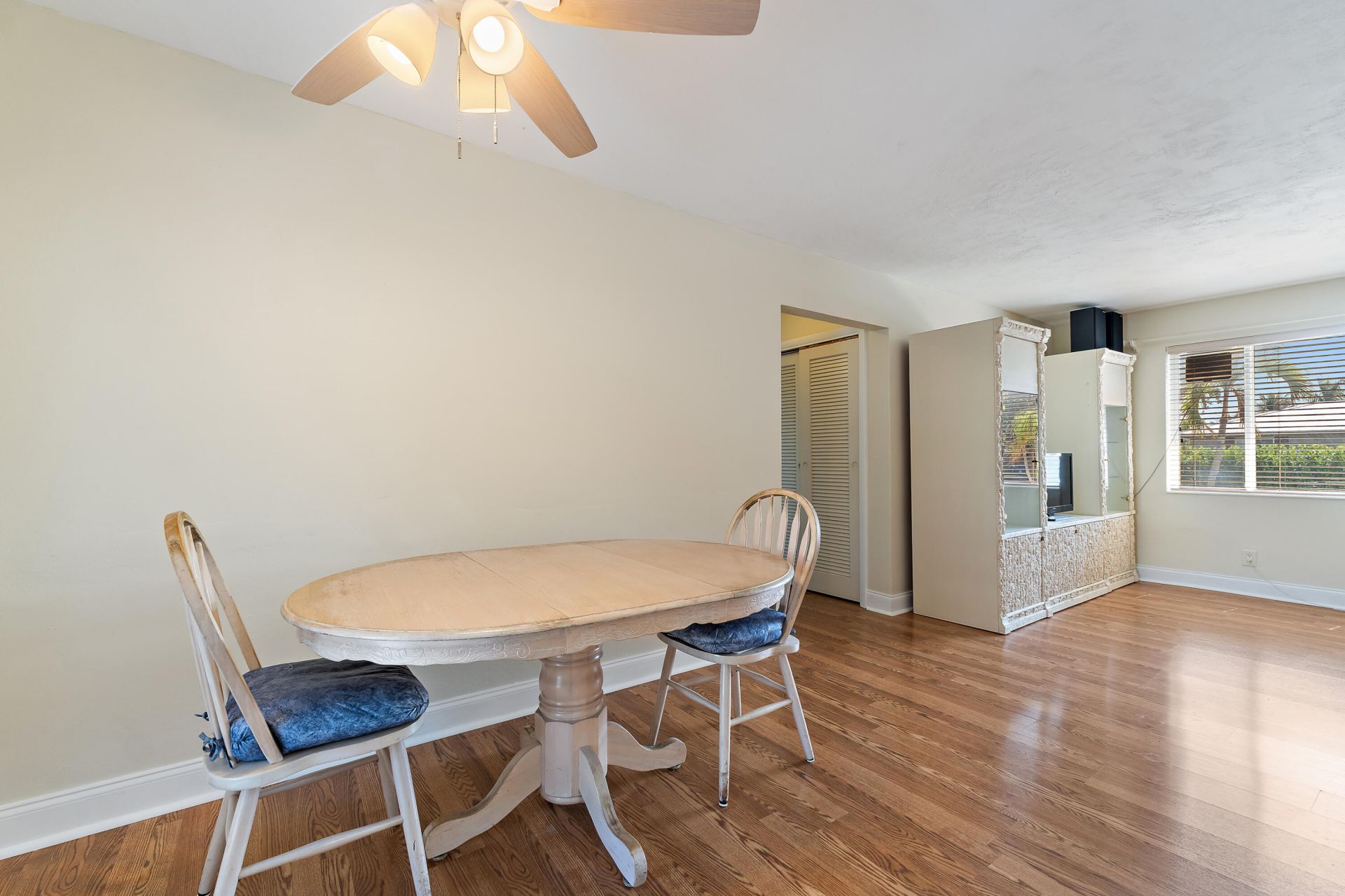 815 W Laird Drive, Jupiter, FL 33458 Photo