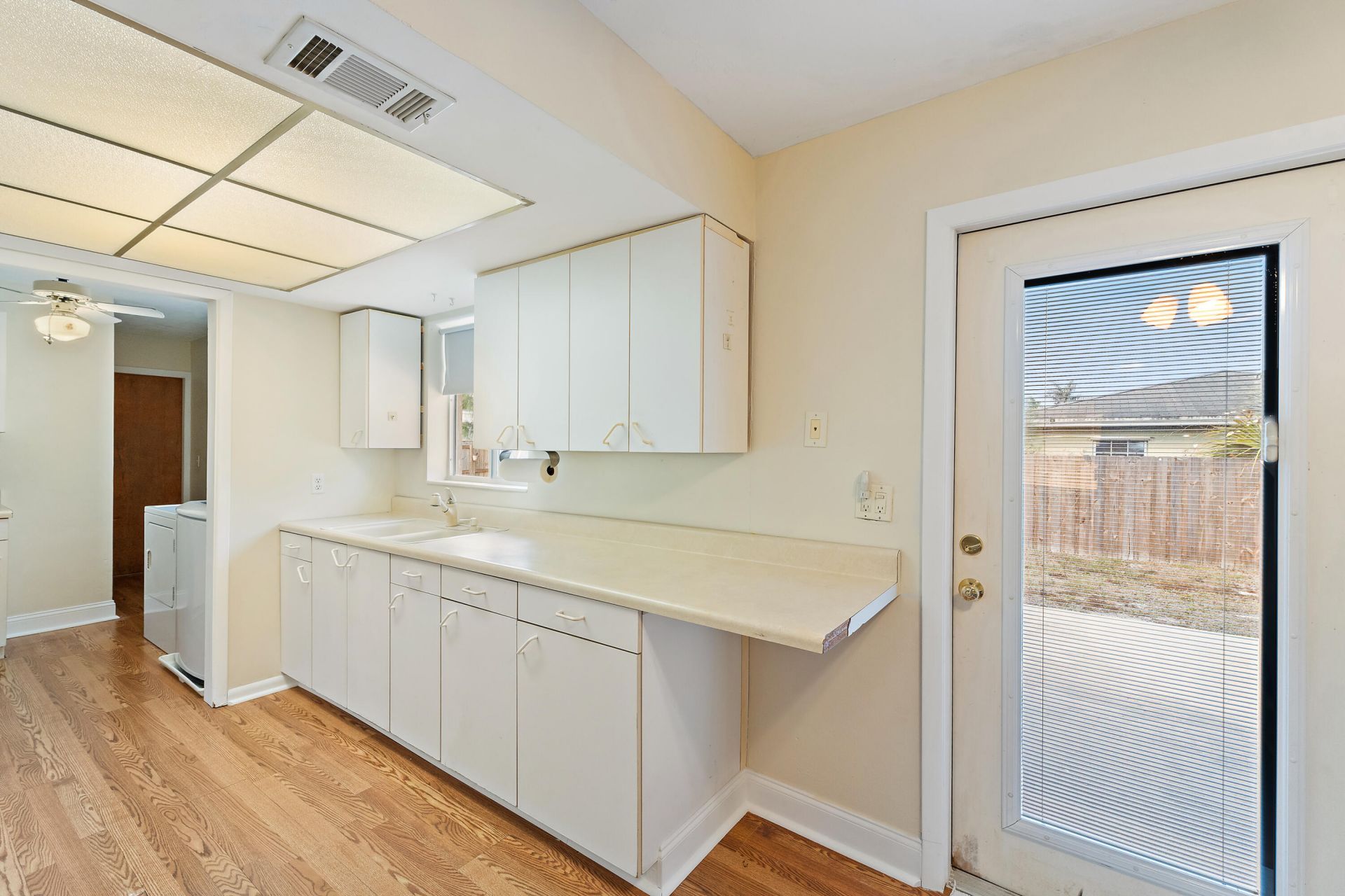 815 W Laird Drive, Jupiter, FL 33458 Photo