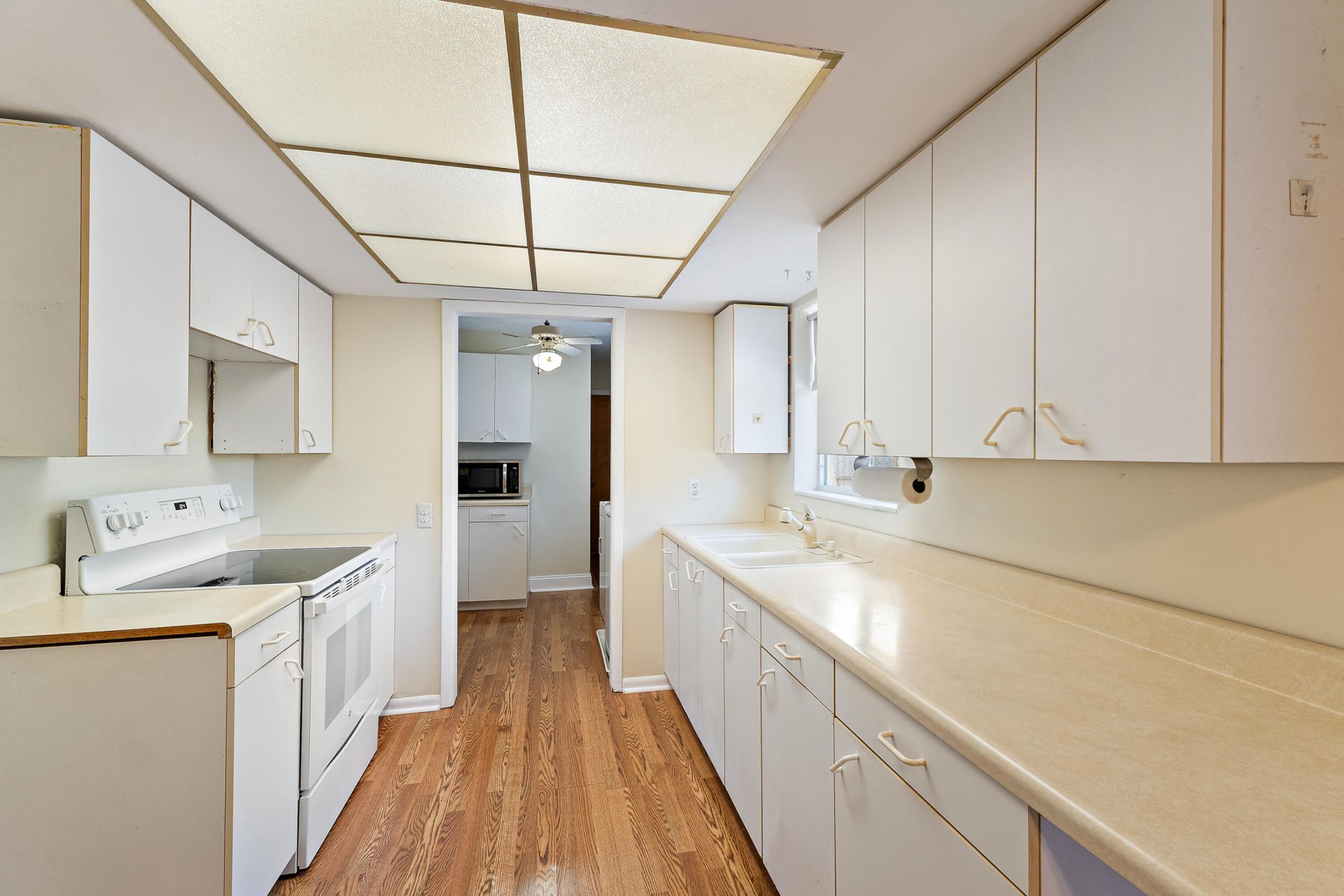 815 W Laird Drive, Jupiter, FL 33458 Photo