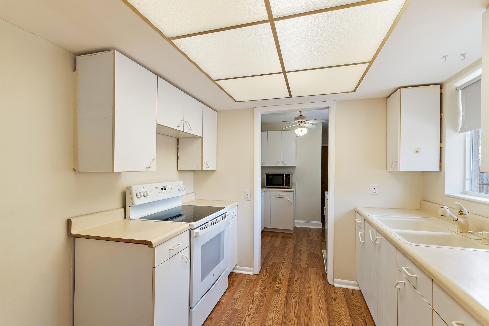 815 W Laird Drive, Jupiter, FL 33458 Photo