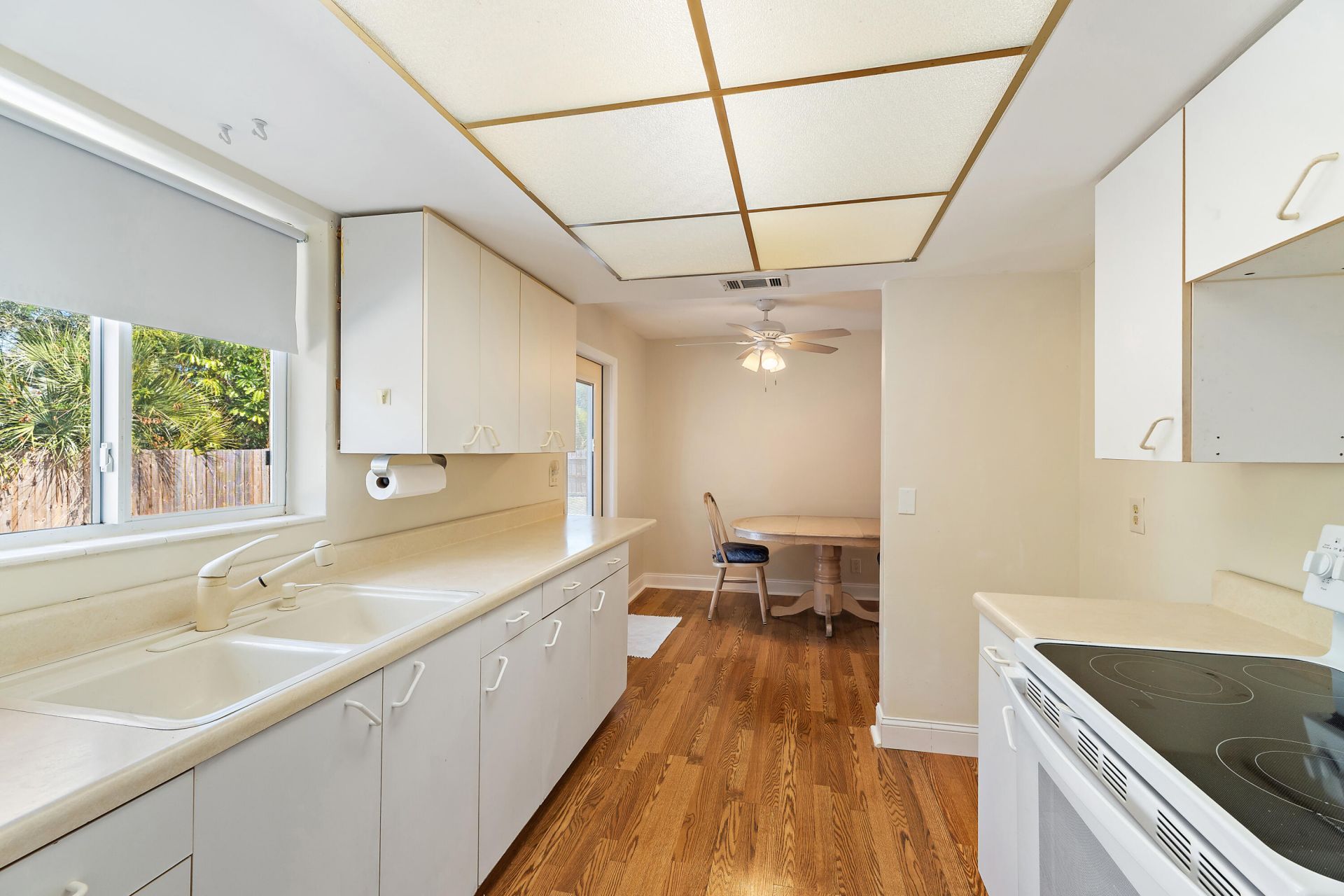 815 W Laird Drive, Jupiter, FL 33458 Photo