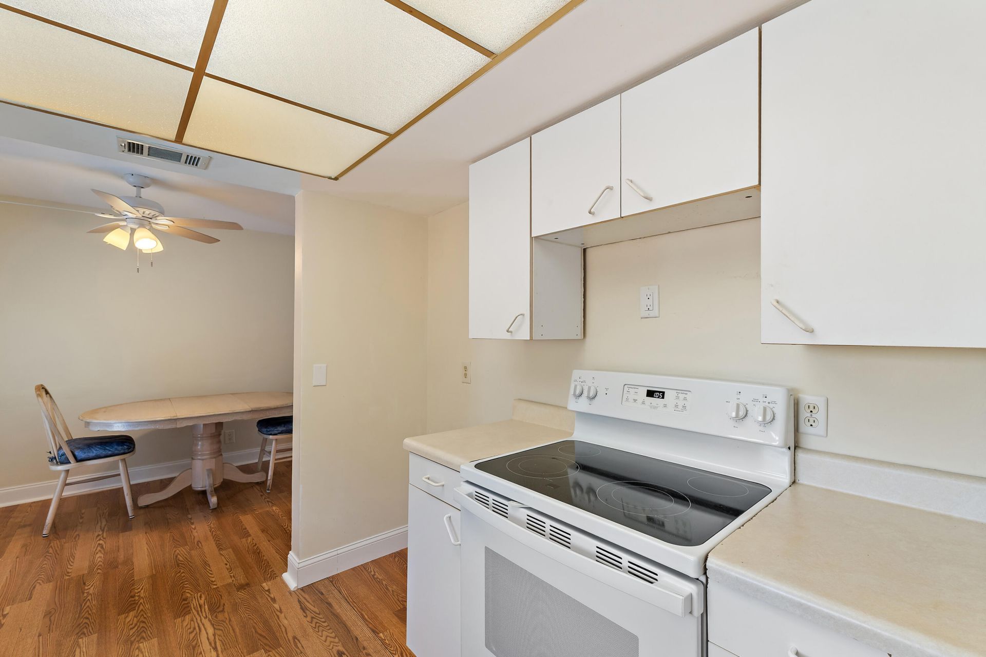 815 W Laird Drive, Jupiter, FL 33458 Photo