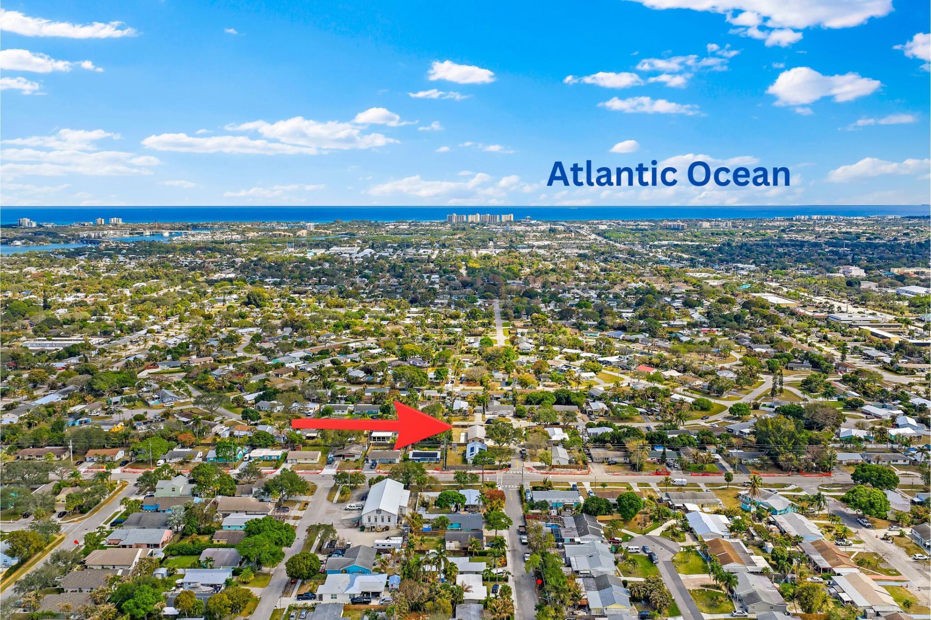 815 W Laird Drive, Jupiter, FL 33458 Photo